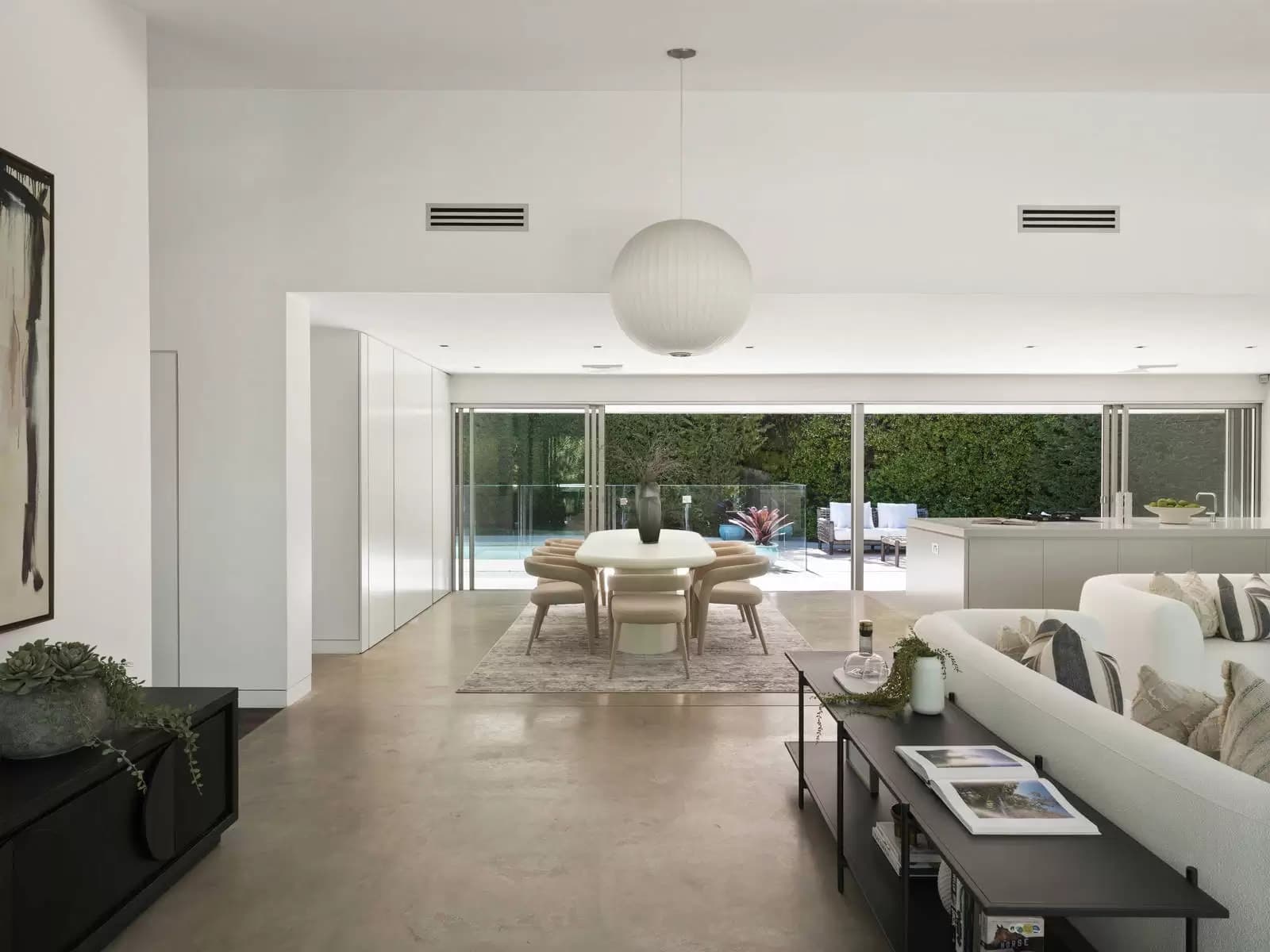 1 Knight Place, Castlecrag, Castlecrag - Thumbnail 5