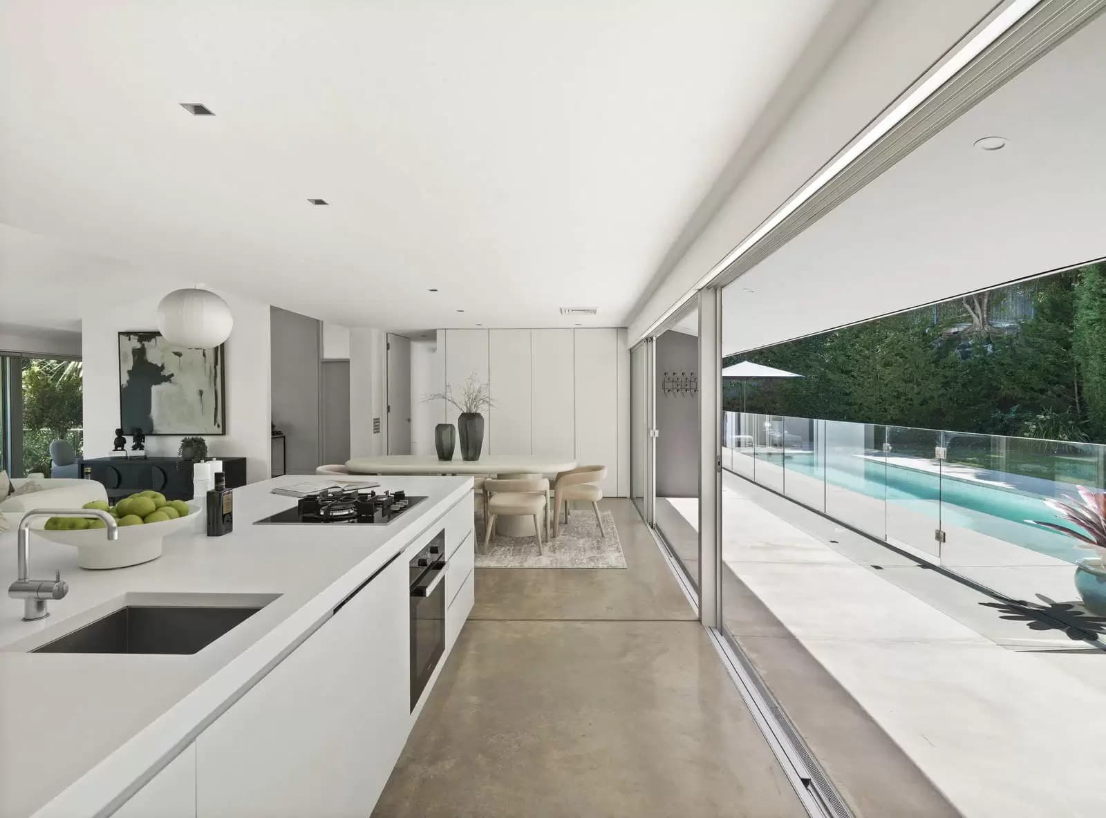 1 Knight Place, Castlecrag, Castlecrag - Thumbnail 6