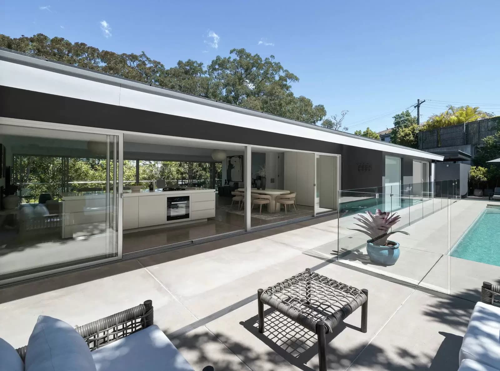 1 Knight Place, Castlecrag, Castlecrag - Thumbnail 7