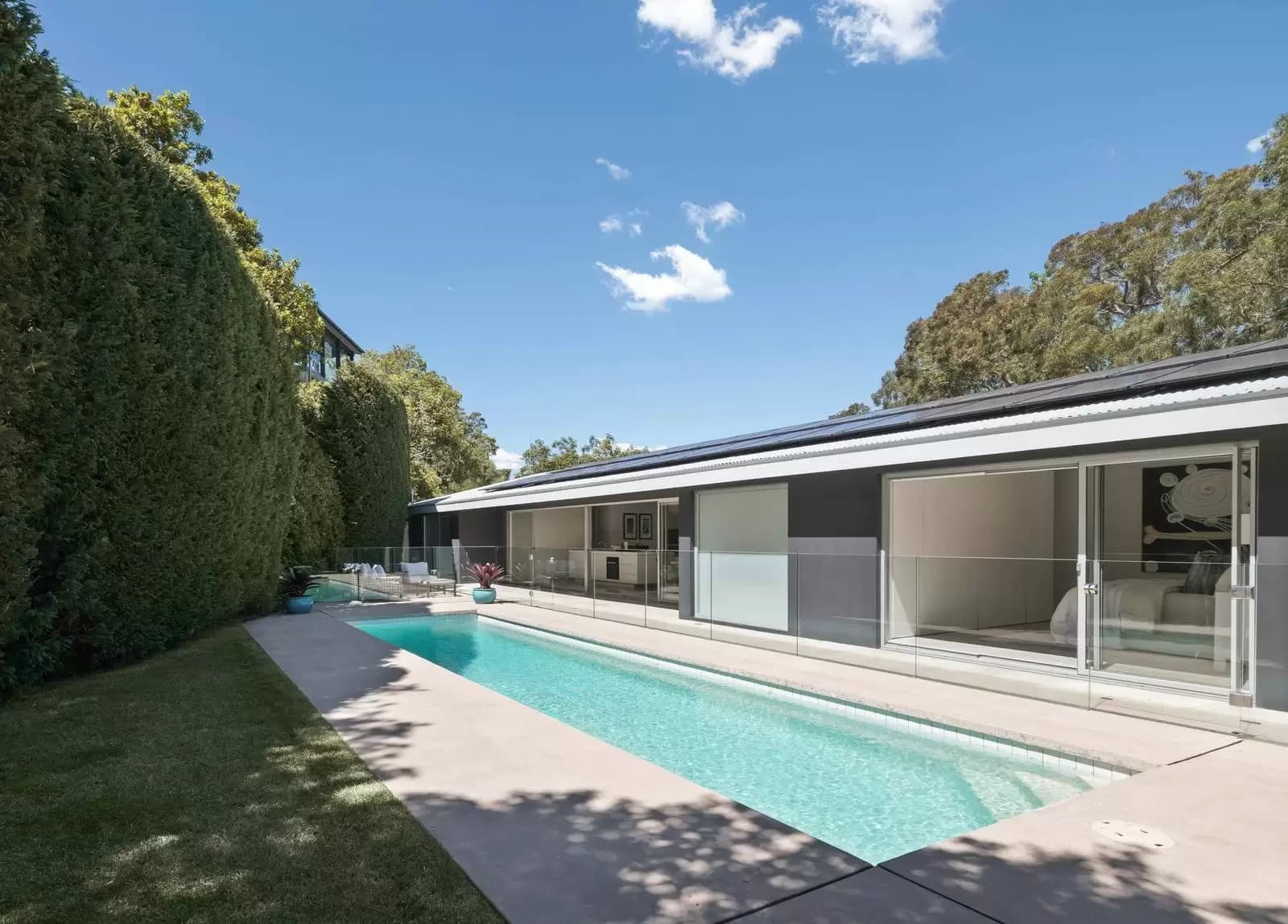 1 Knight Place, Castlecrag, Castlecrag - Thumbnail 8