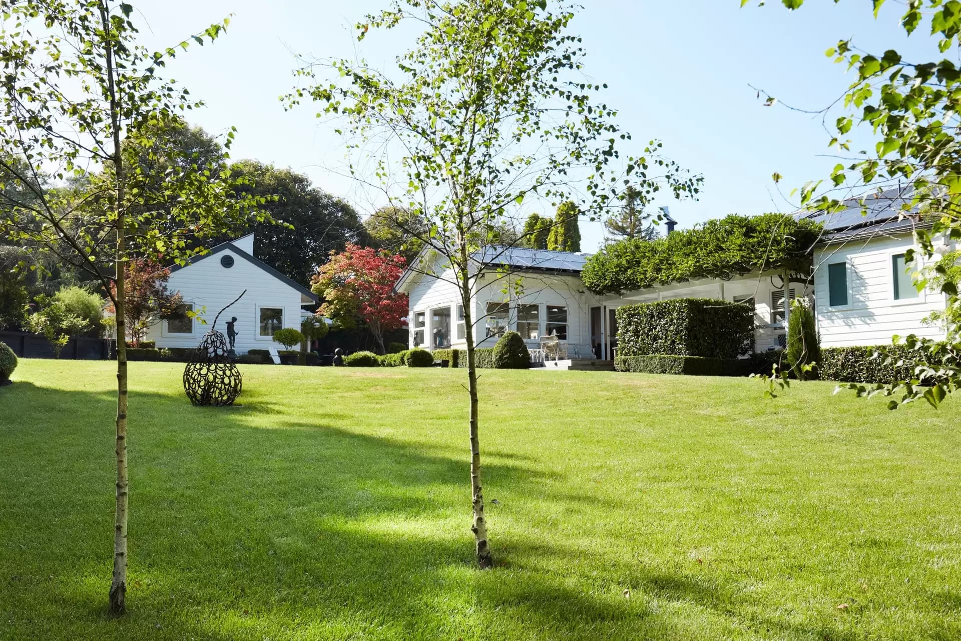13 Hamilton Avenue, Bowral, Bowral - Image 1