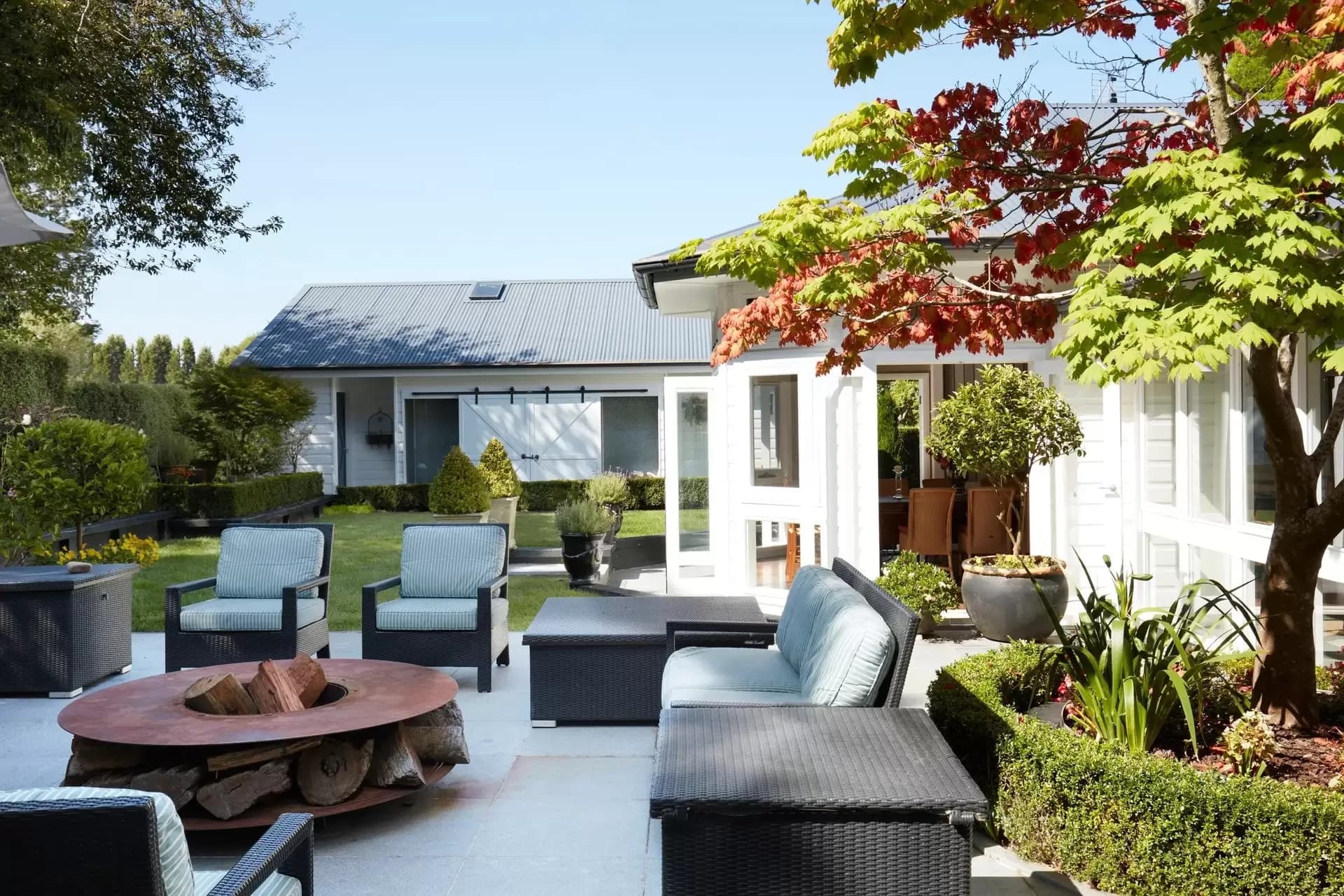 13 Hamilton Avenue, Bowral, Bowral - Thumbnail 5