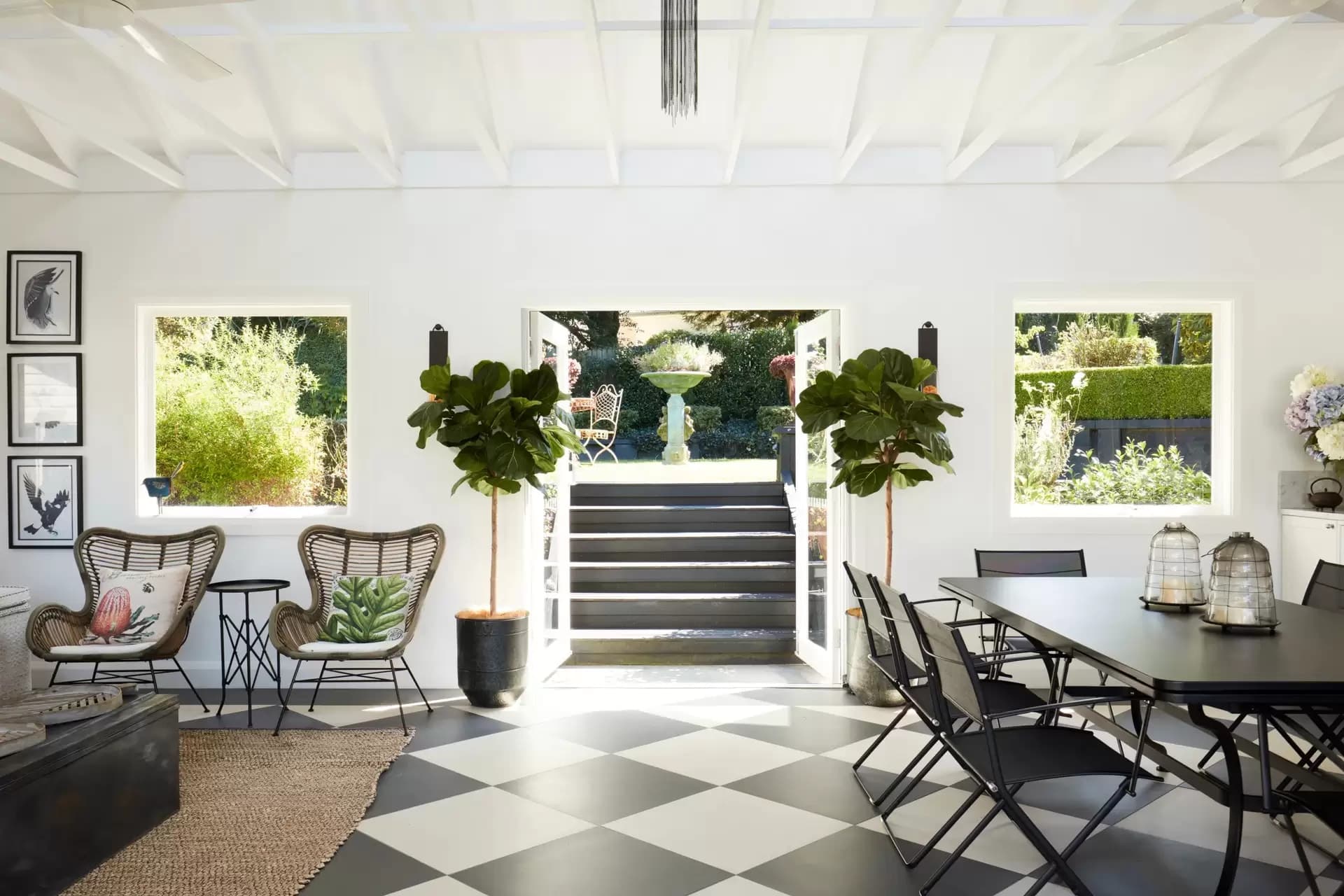 13 Hamilton Avenue, Bowral, Bowral - Thumbnail 7