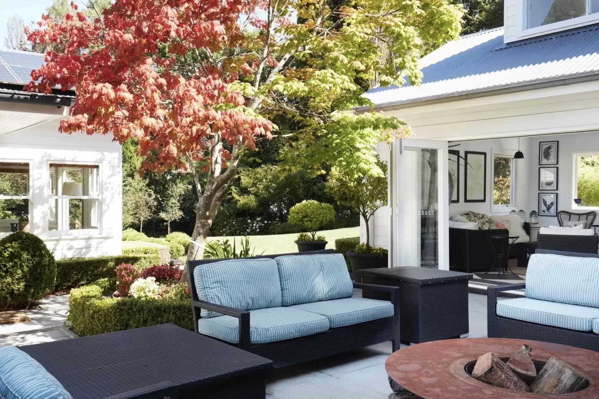 13 Hamilton Avenue, Bowral, Bowral - Thumbnail 8