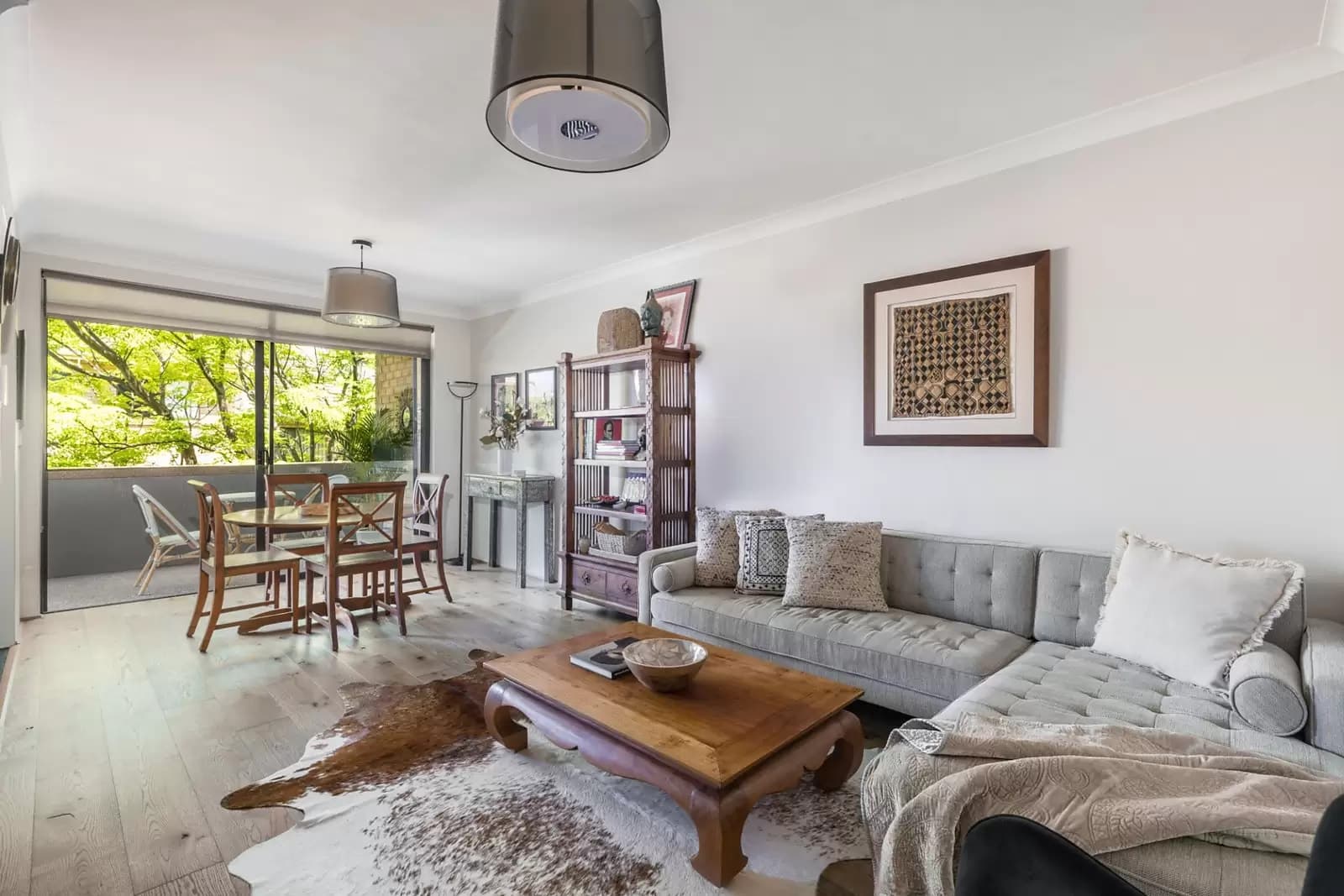15/465 Willoughby Road, Willoughby, Willoughby - Image 1