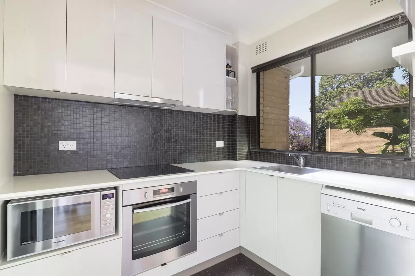 15/465 Willoughby Road, Willoughby, Willoughby - Thumbnail 2