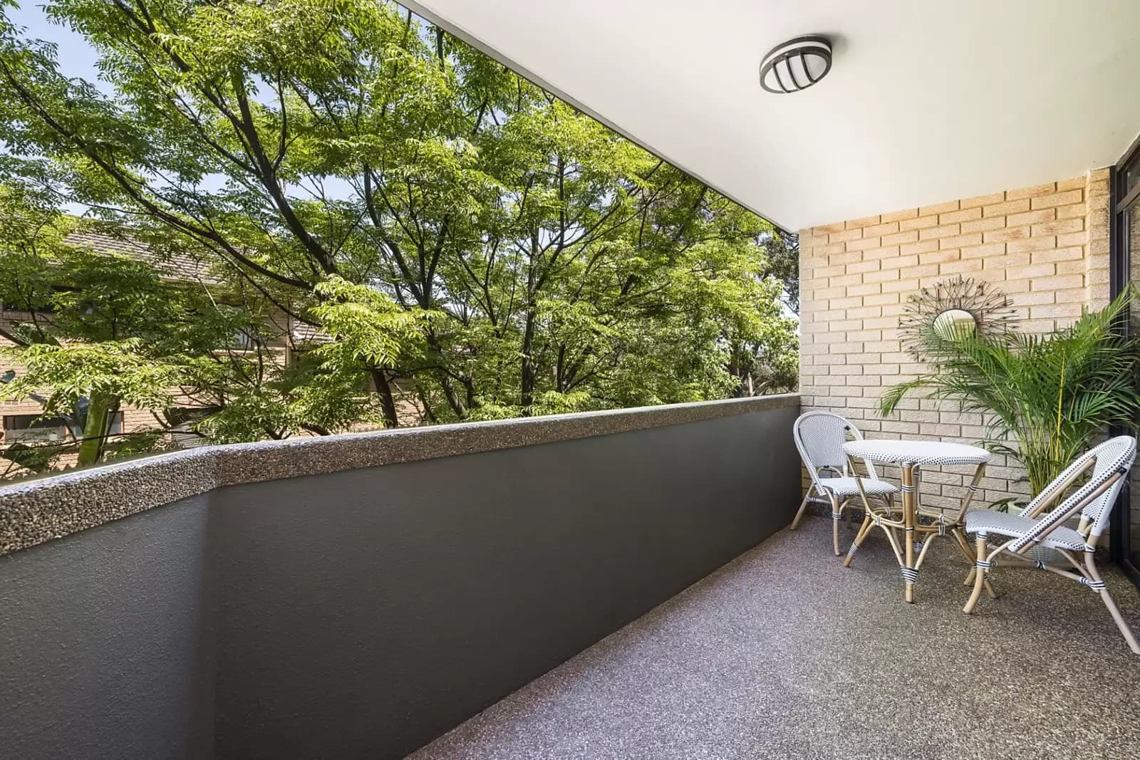 15/465 Willoughby Road, Willoughby, Willoughby - Thumbnail 4