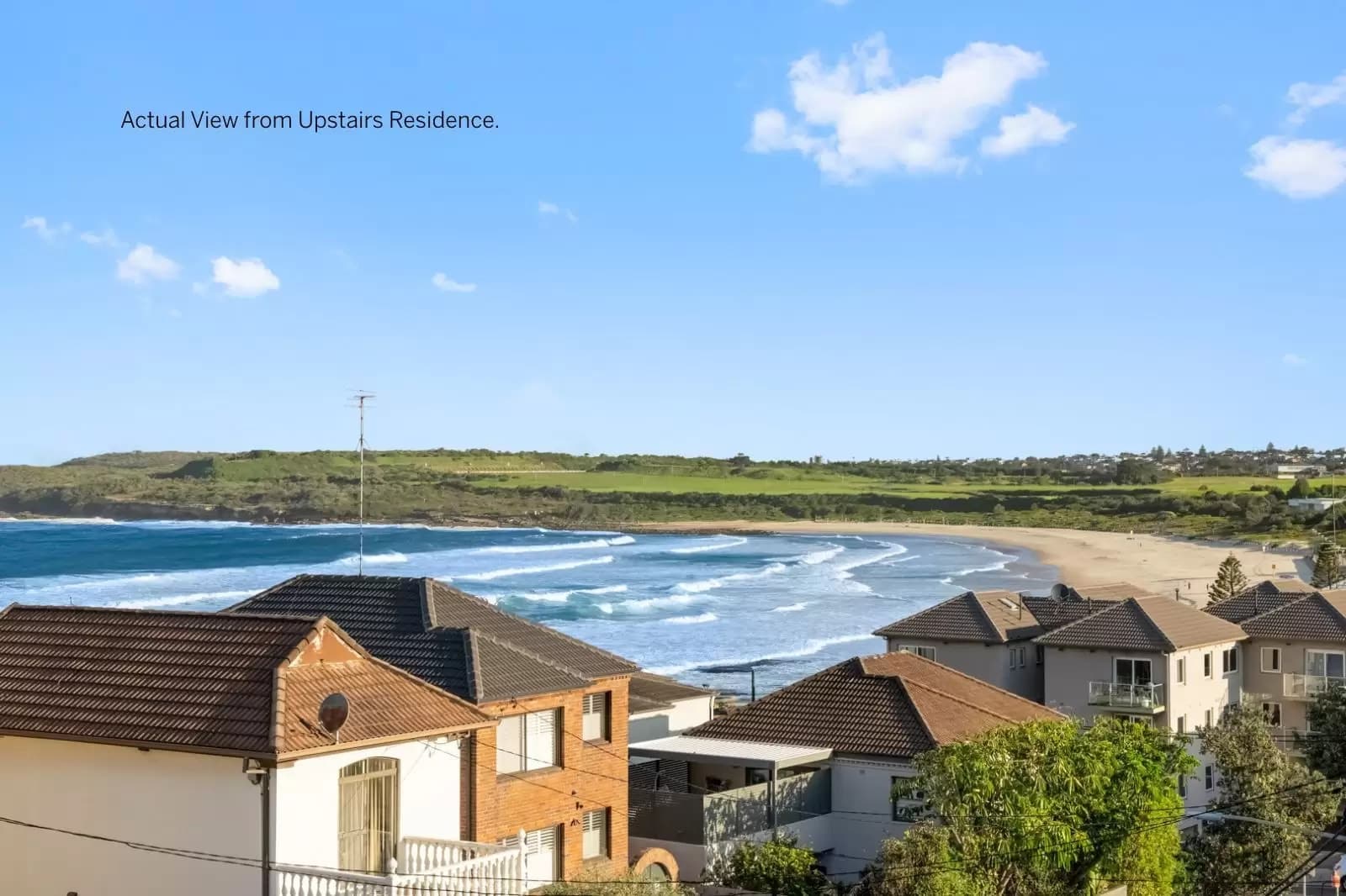 1 & 2/32 Bona Vista Avenue, Maroubra, Maroubra - Thumbnail 3
