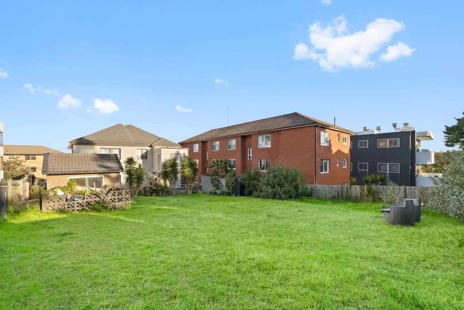 1 & 2/32 Bona Vista Avenue, Maroubra, Maroubra - Thumbnail 4