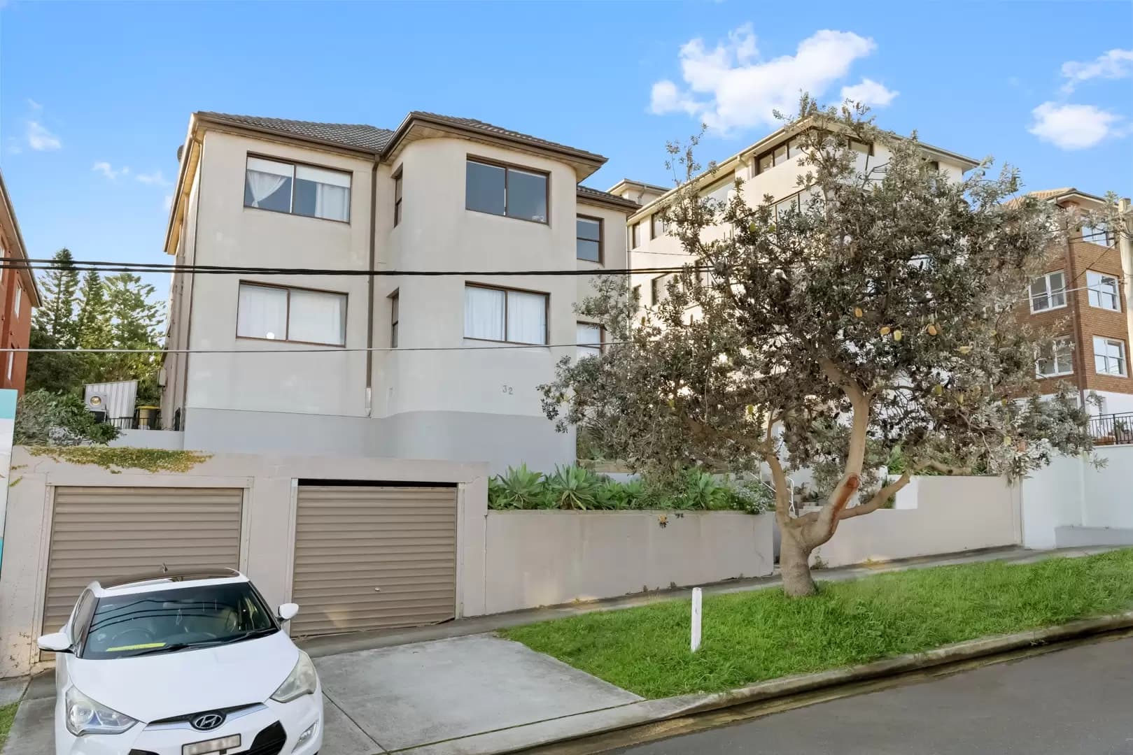 1 & 2/32 Bona Vista Avenue, Maroubra, Maroubra - Thumbnail 6