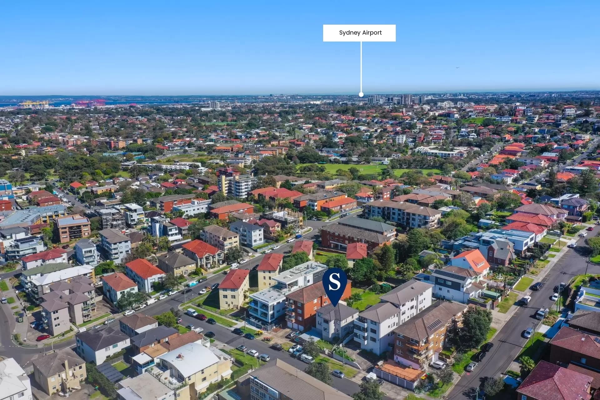 1 & 2/32 Bona Vista Avenue, Maroubra, Maroubra - Thumbnail 8