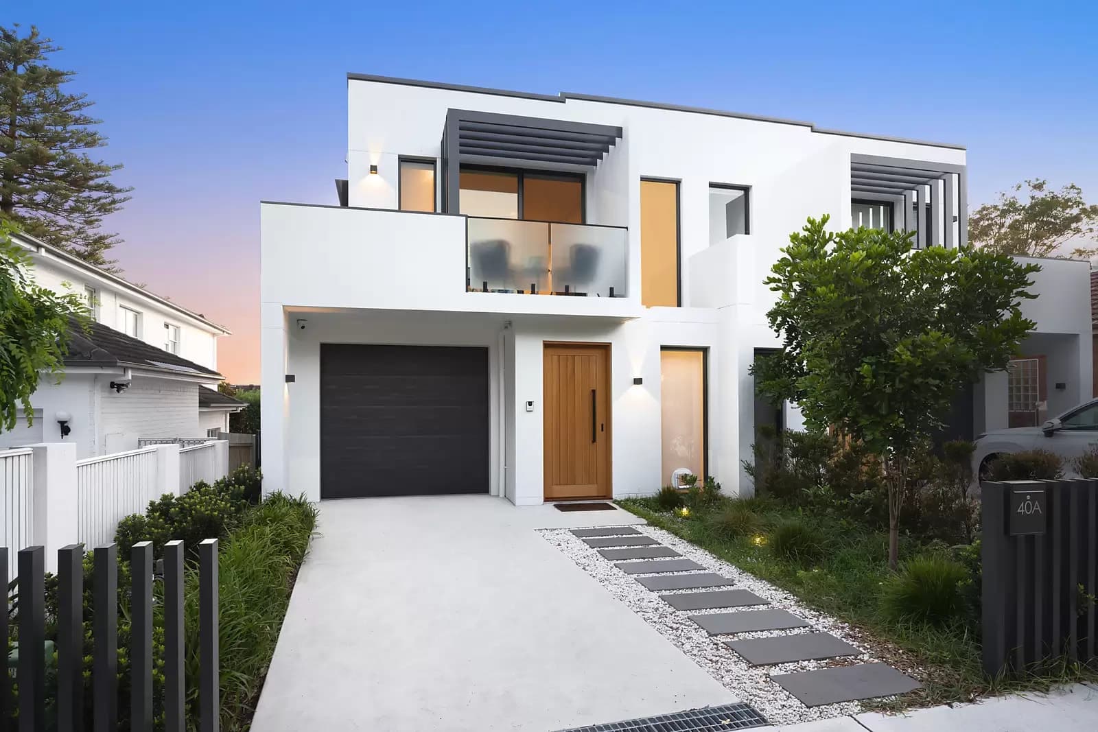 40a Creer Street, Randwick, Randwick - Image 1