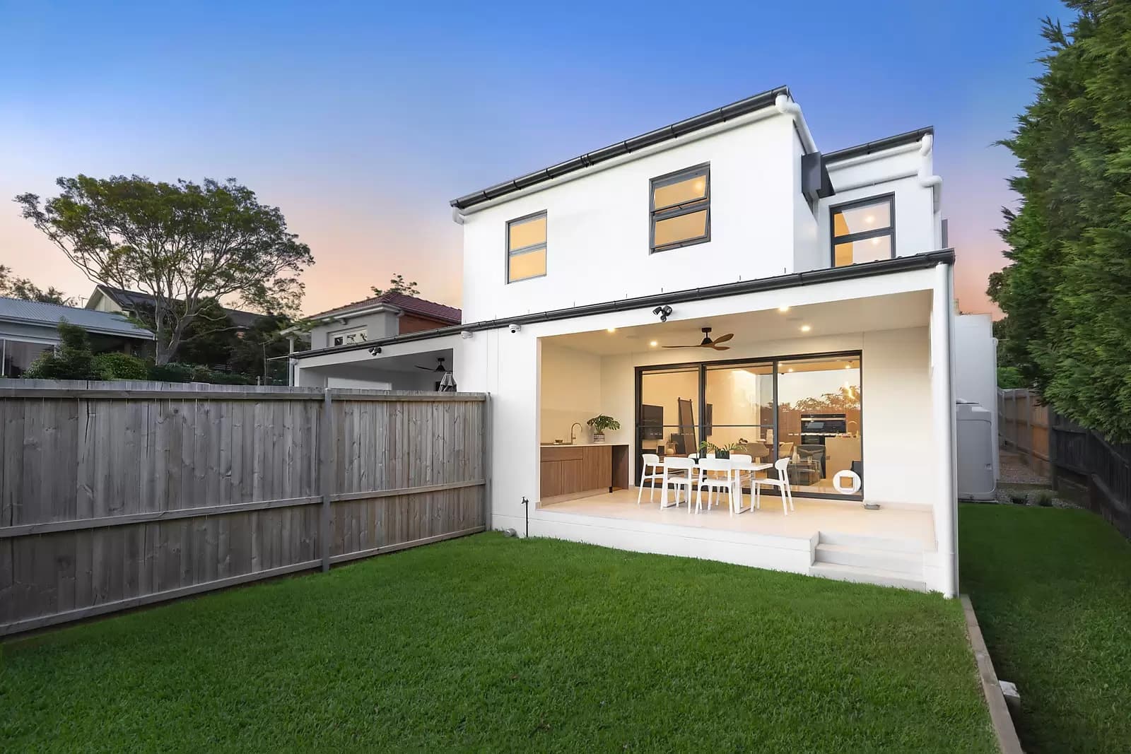 40a Creer Street, Randwick, Randwick - Thumbnail 8