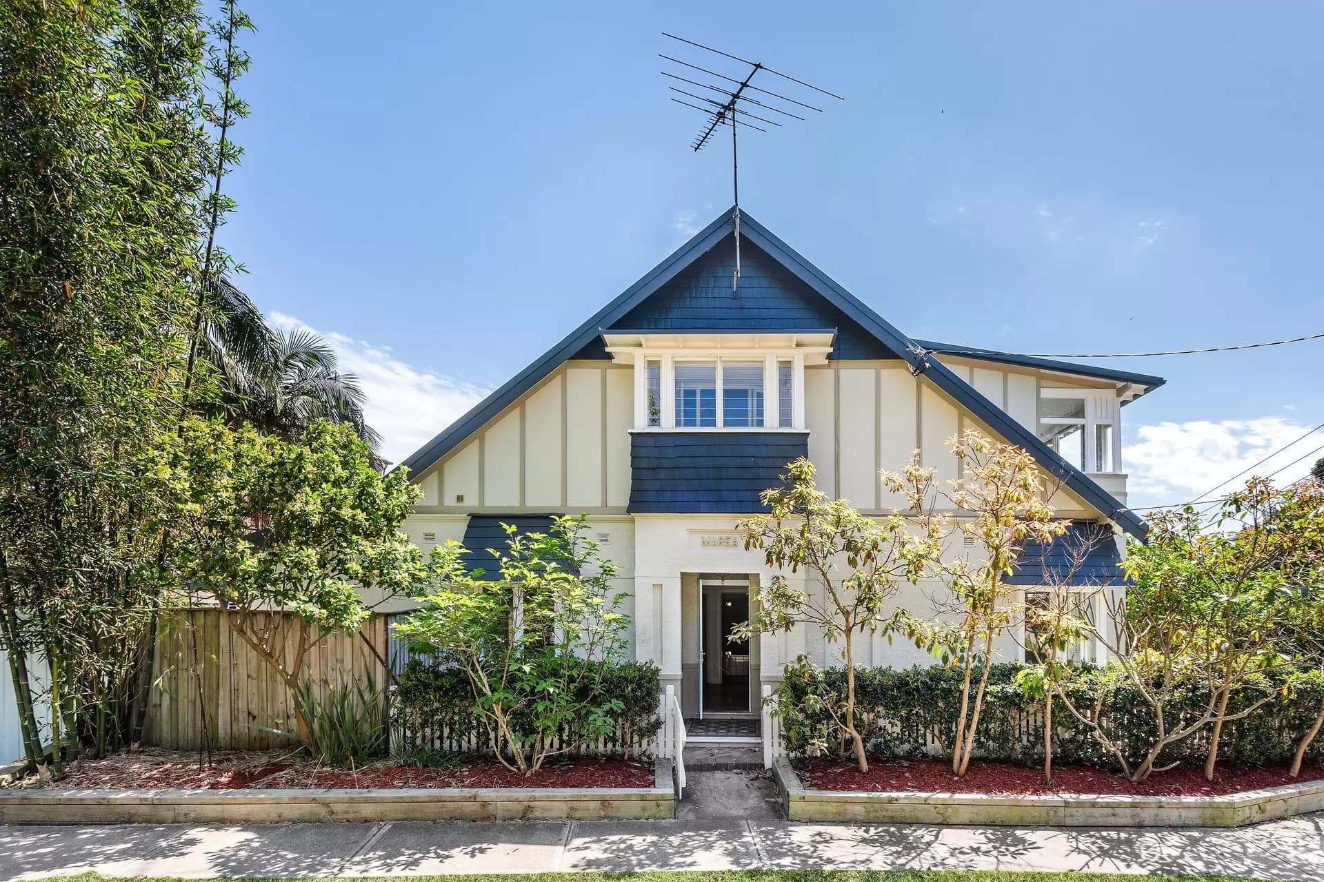 88 Melody Street, Coogee, Coogee - Image 1