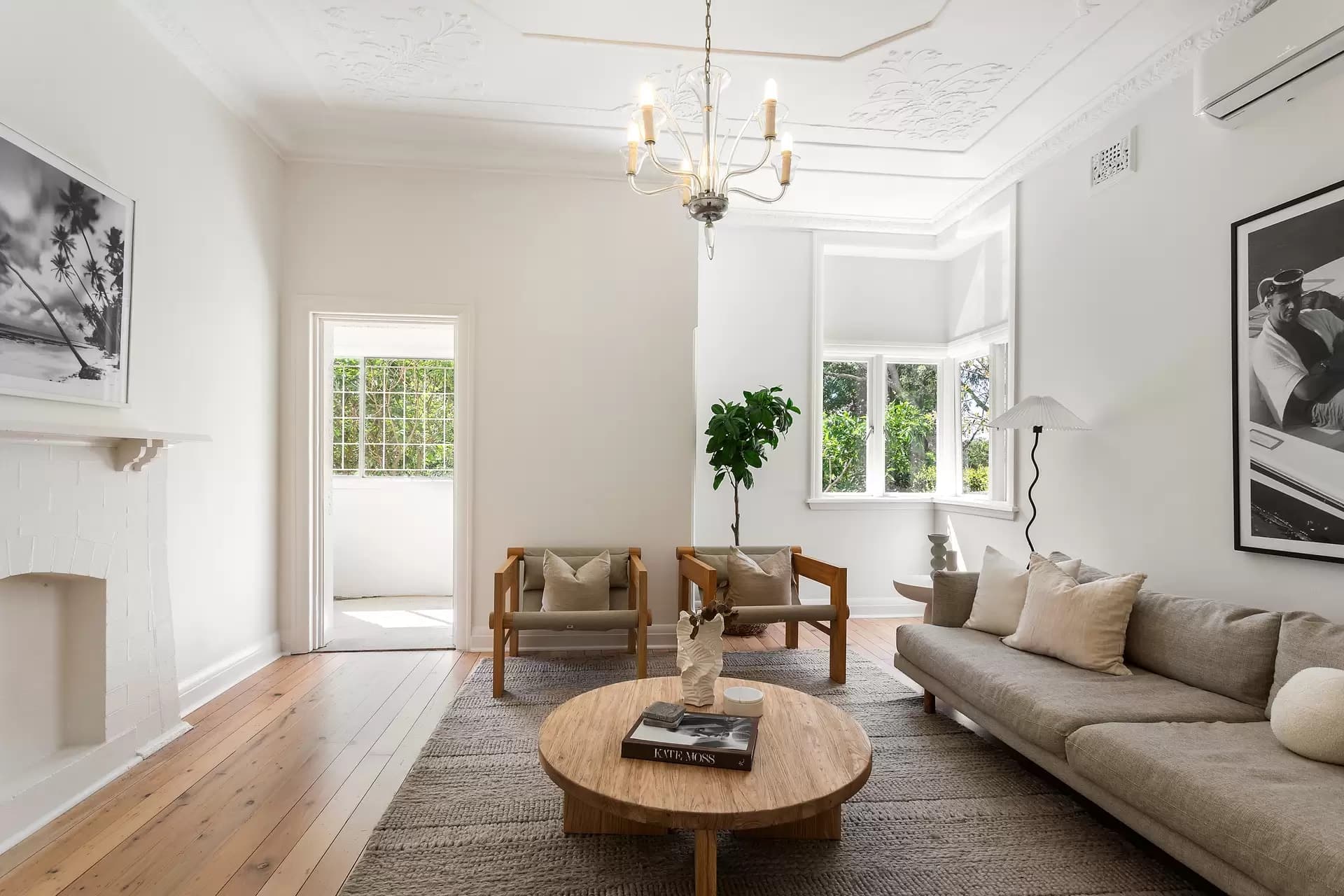 88 Melody Street, Coogee, Coogee - Thumbnail 2