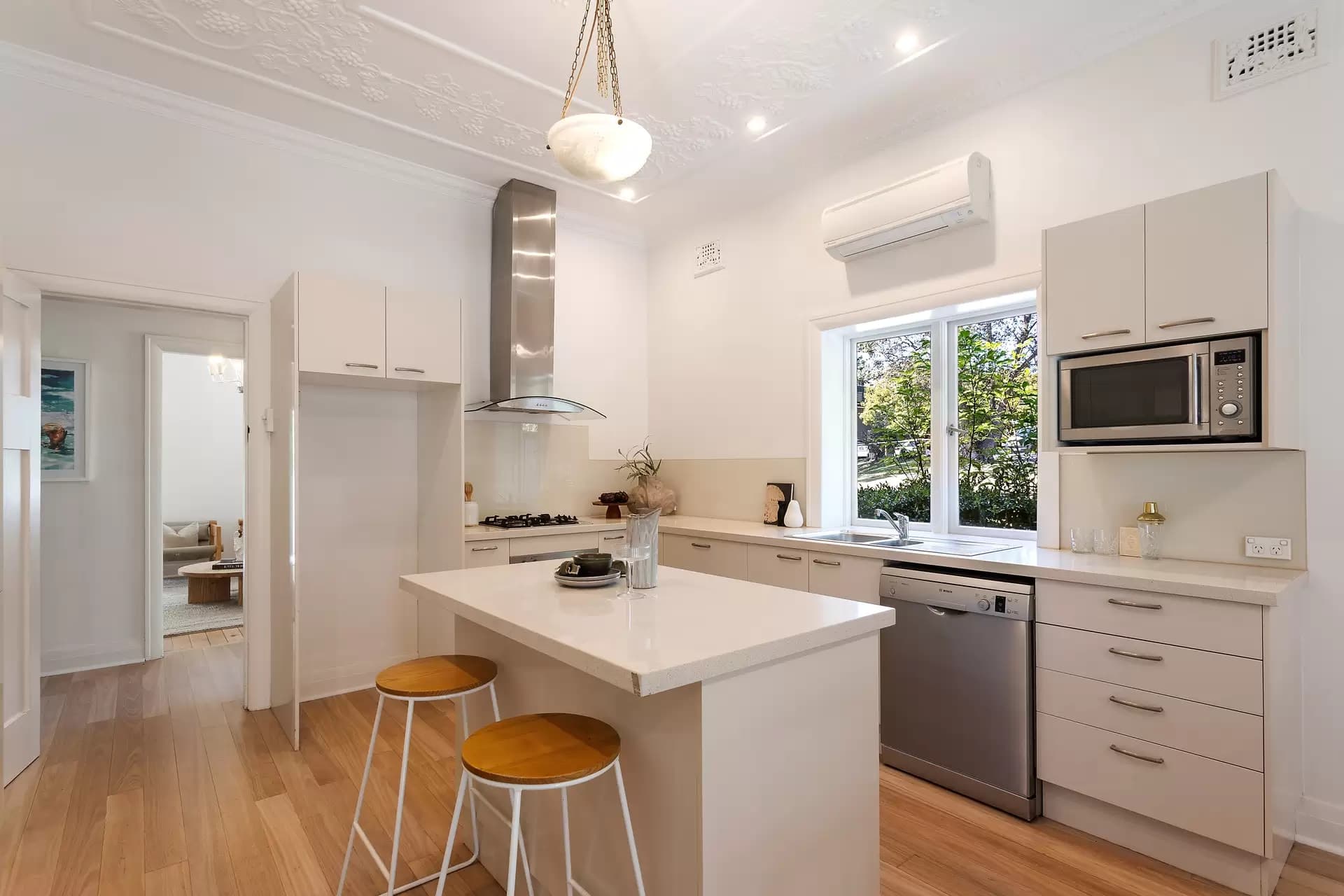 88 Melody Street, Coogee, Coogee - Thumbnail 3