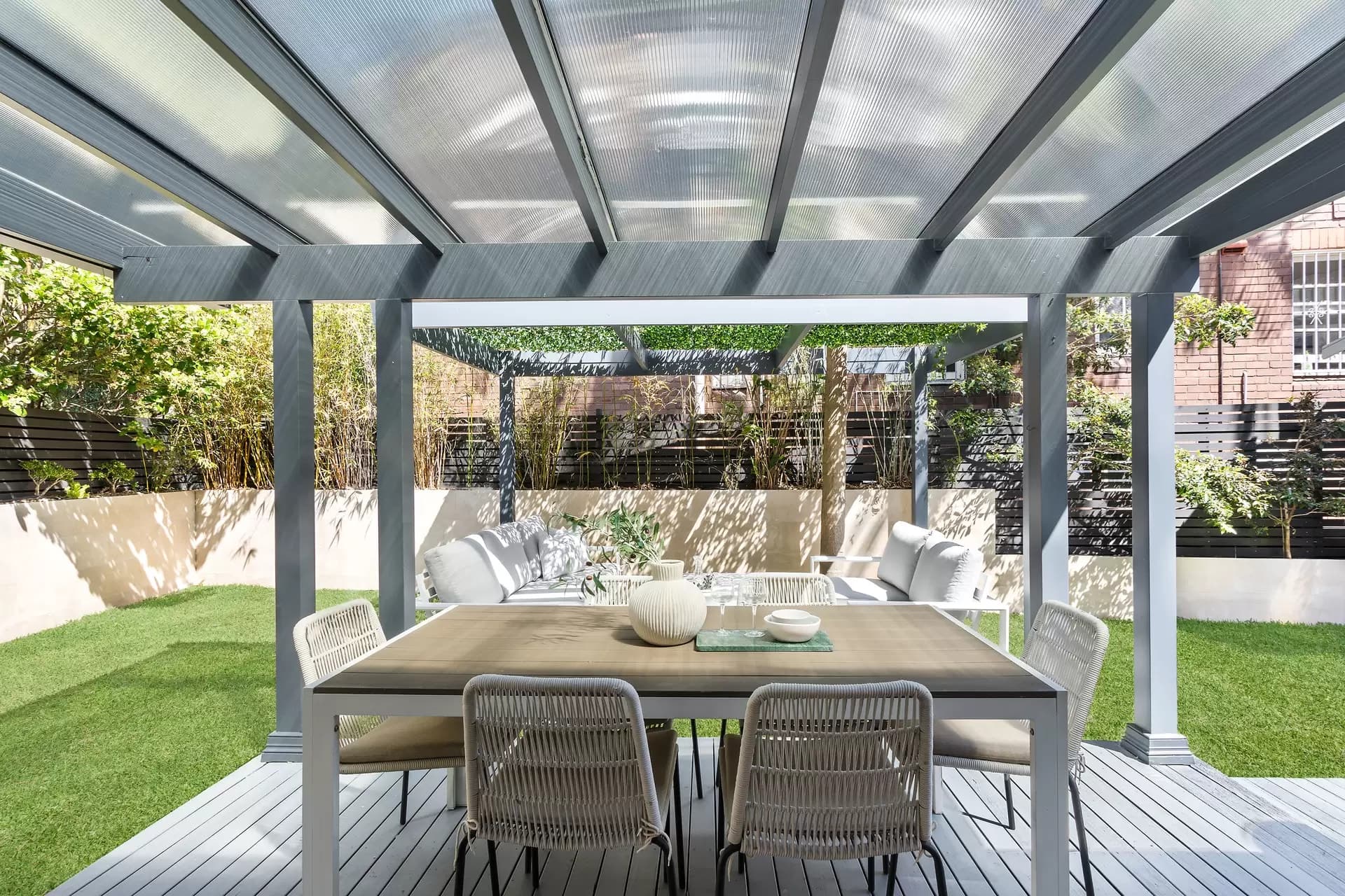 88 Melody Street, Coogee, Coogee - Thumbnail 4