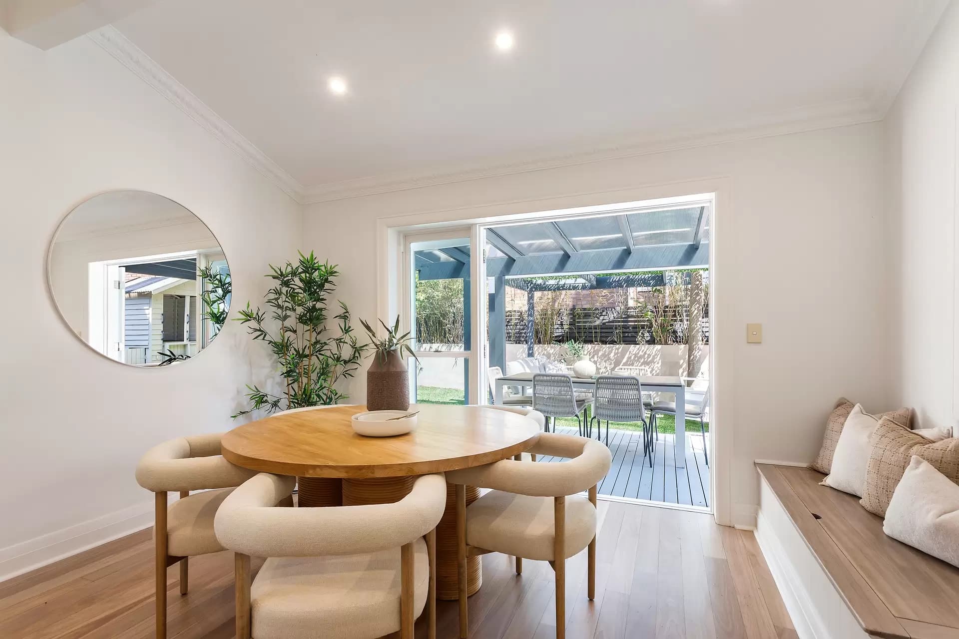 88 Melody Street, Coogee, Coogee - Thumbnail 5