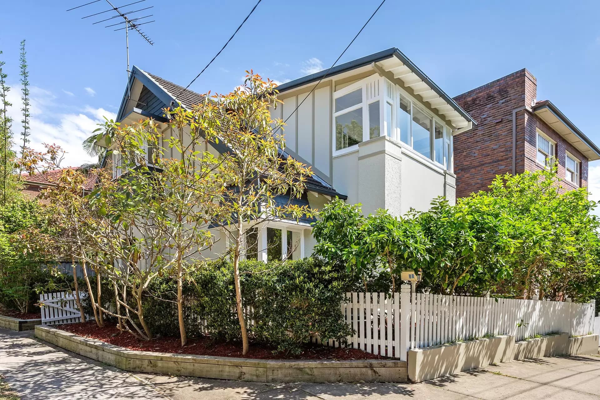 88 Melody Street, Coogee, Coogee - Thumbnail 6