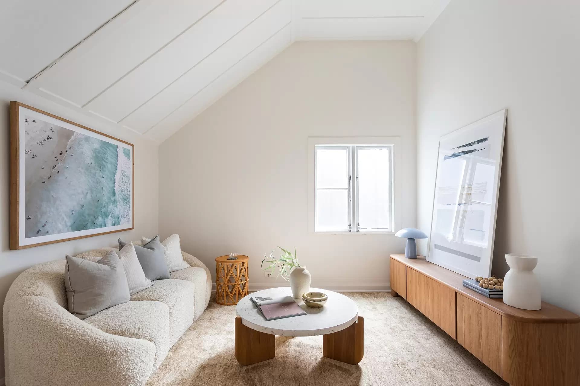 88 Melody Street, Coogee, Coogee - Thumbnail 8
