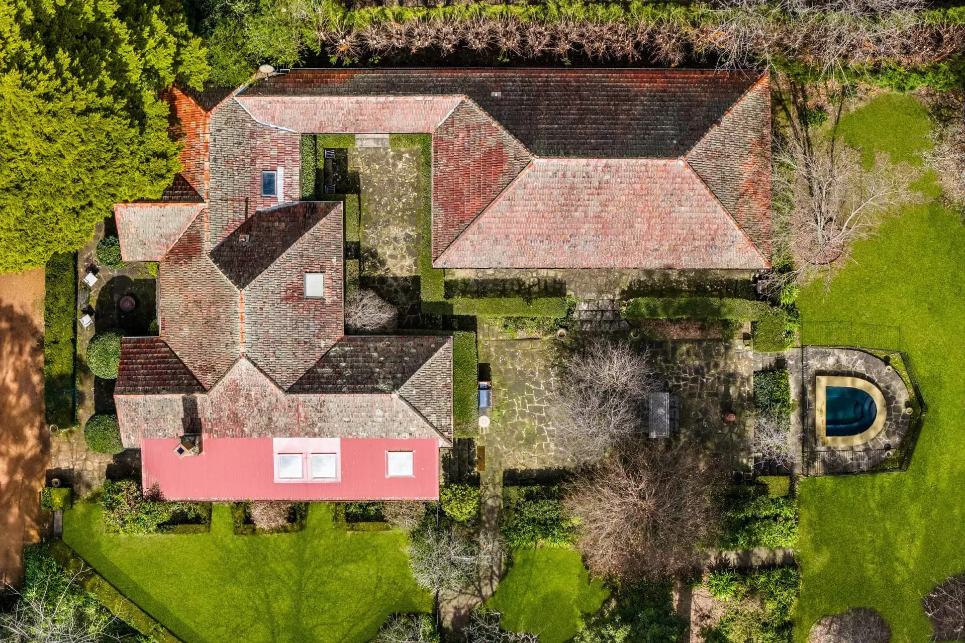 39 Links Road, Burradoo, Burradoo - Thumbnail 2