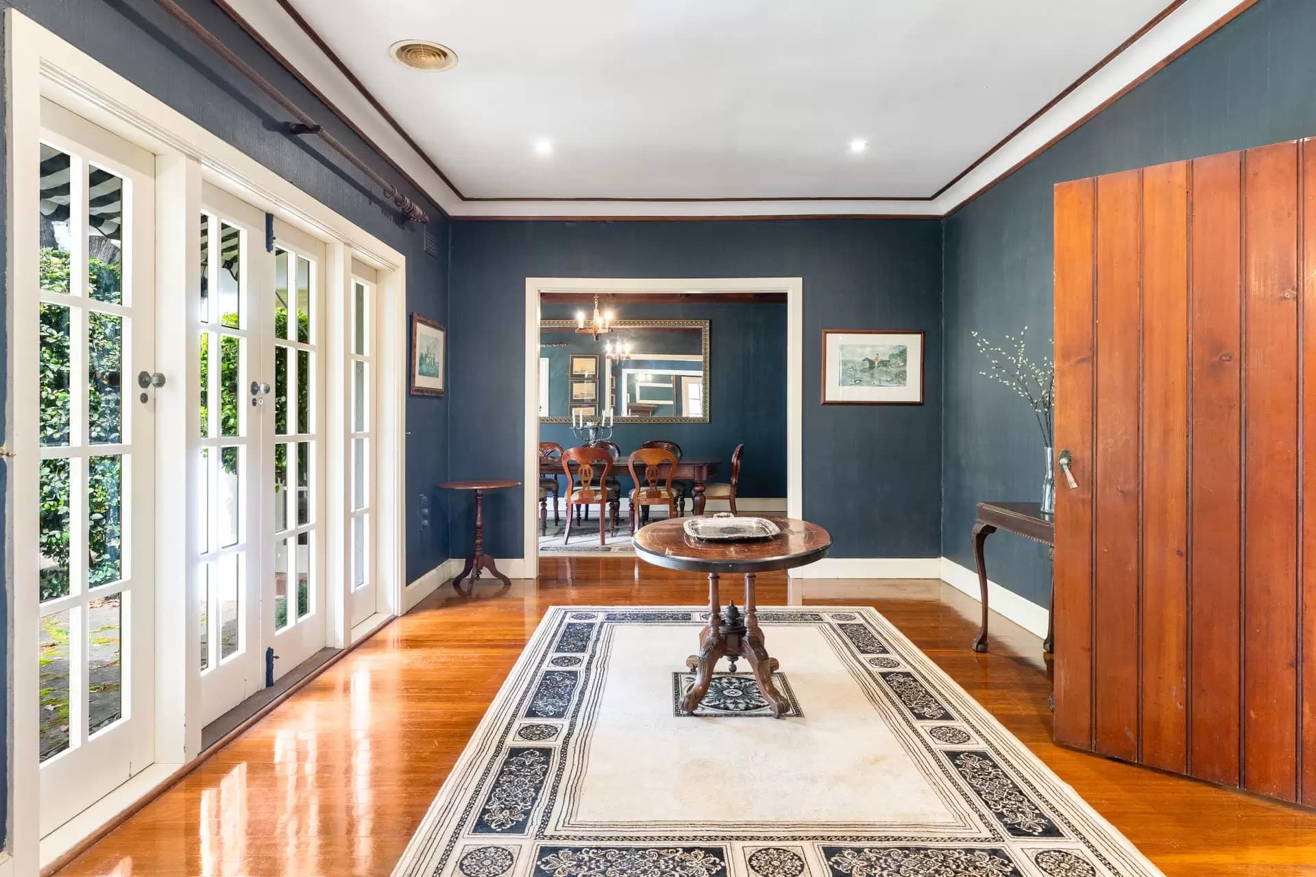 39 Links Road, Burradoo, Burradoo - Thumbnail 3