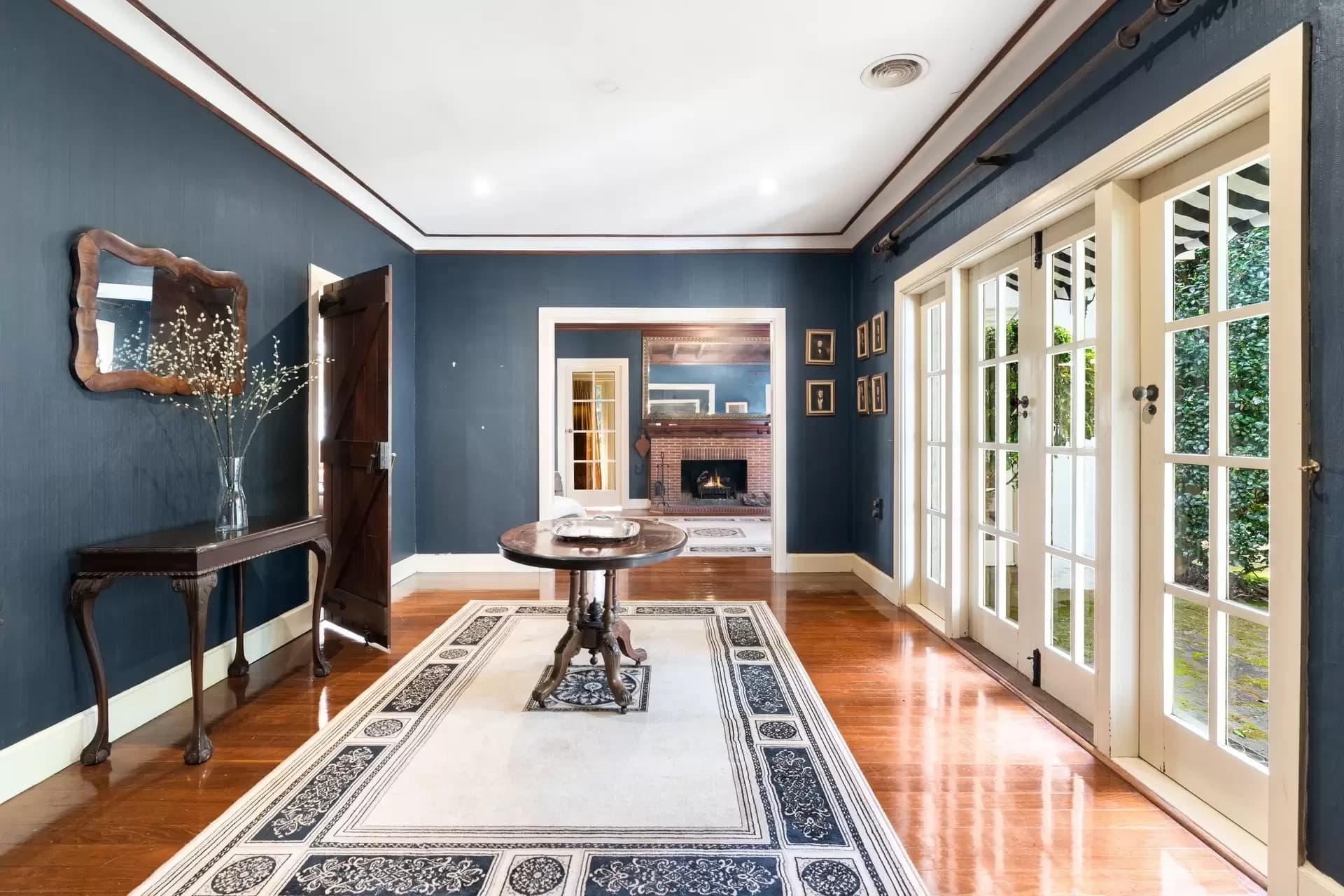 39 Links Road, Burradoo, Burradoo - Thumbnail 4