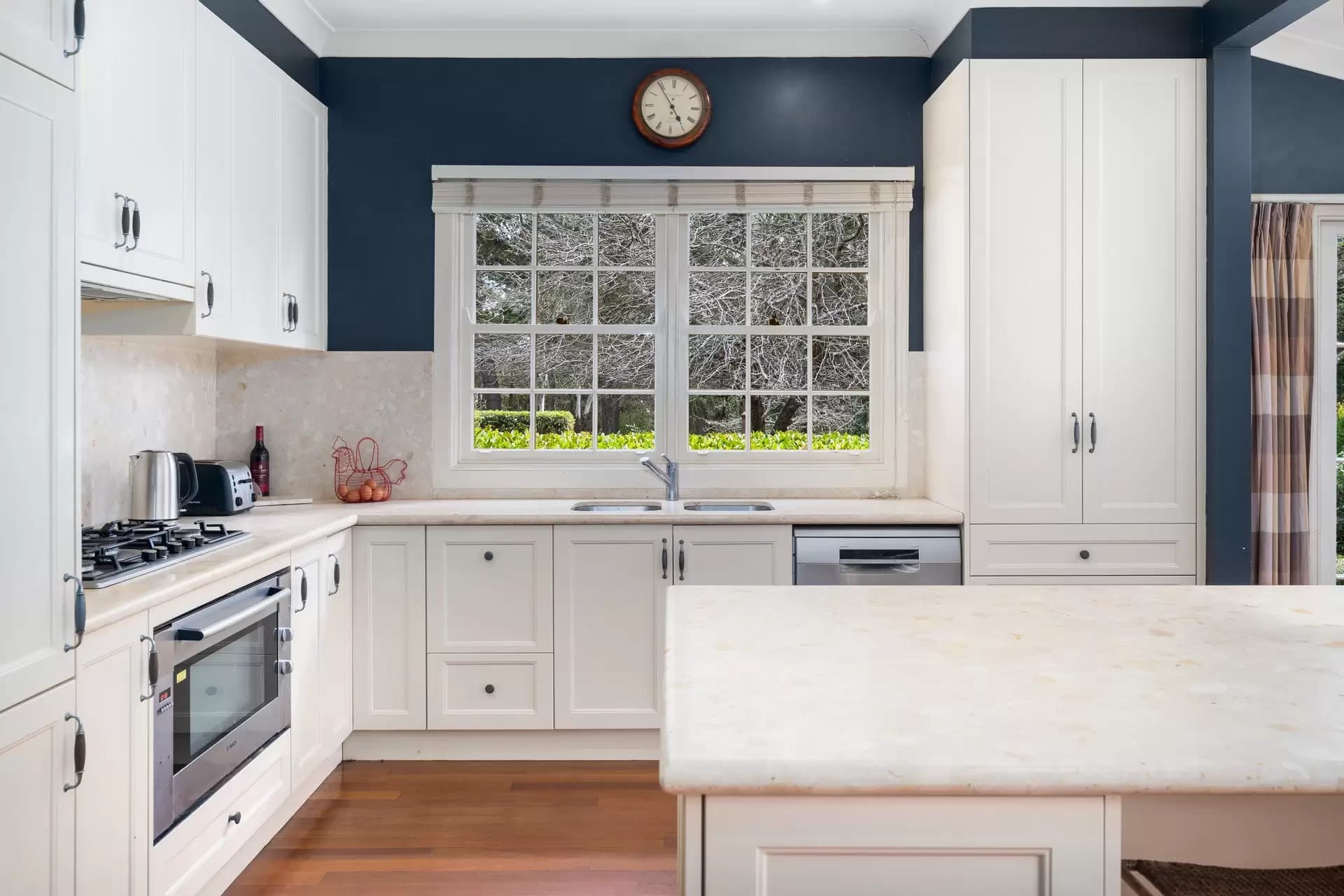 39 Links Road, Burradoo, Burradoo - Thumbnail 8