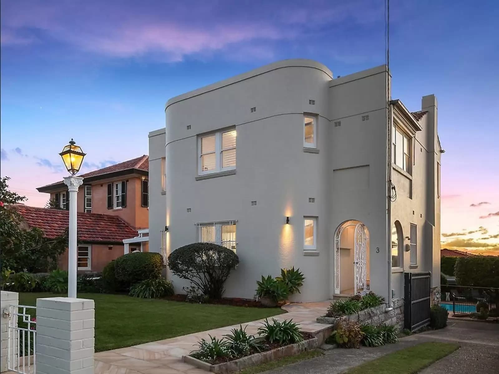 3 John Dykes Avenue, Vaucluse, Vaucluse - Image 1
