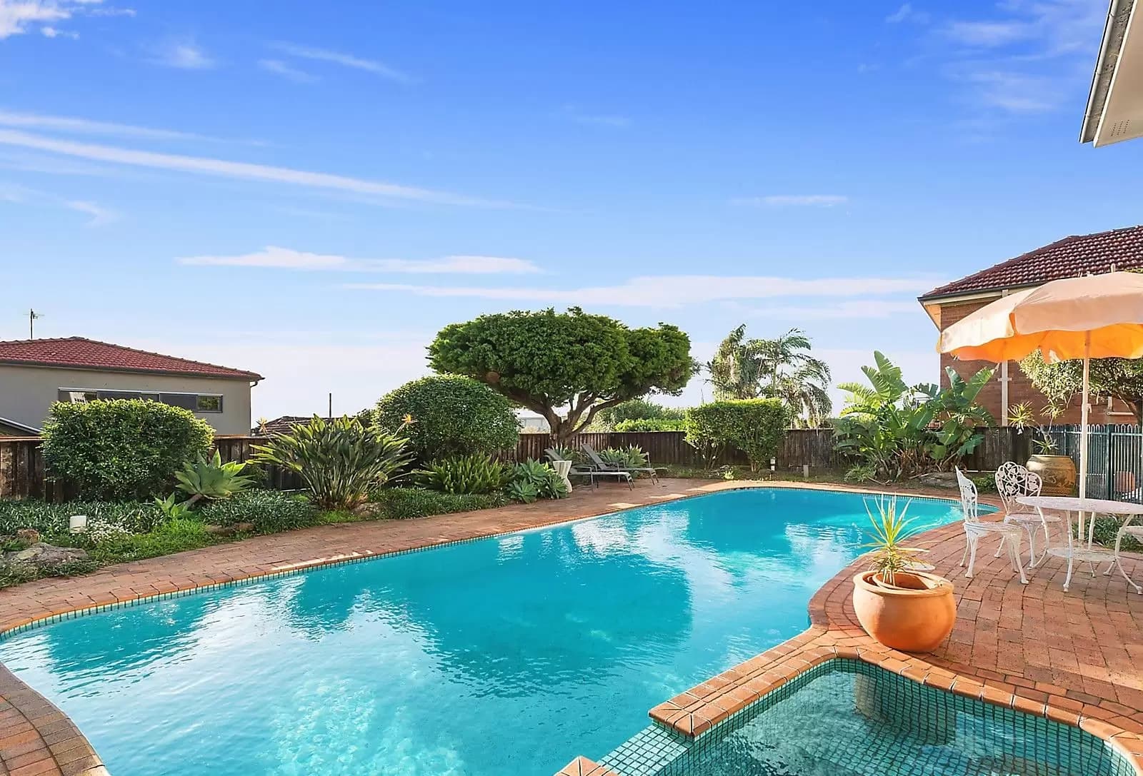 3 John Dykes Avenue, Vaucluse, Vaucluse - Thumbnail 2
