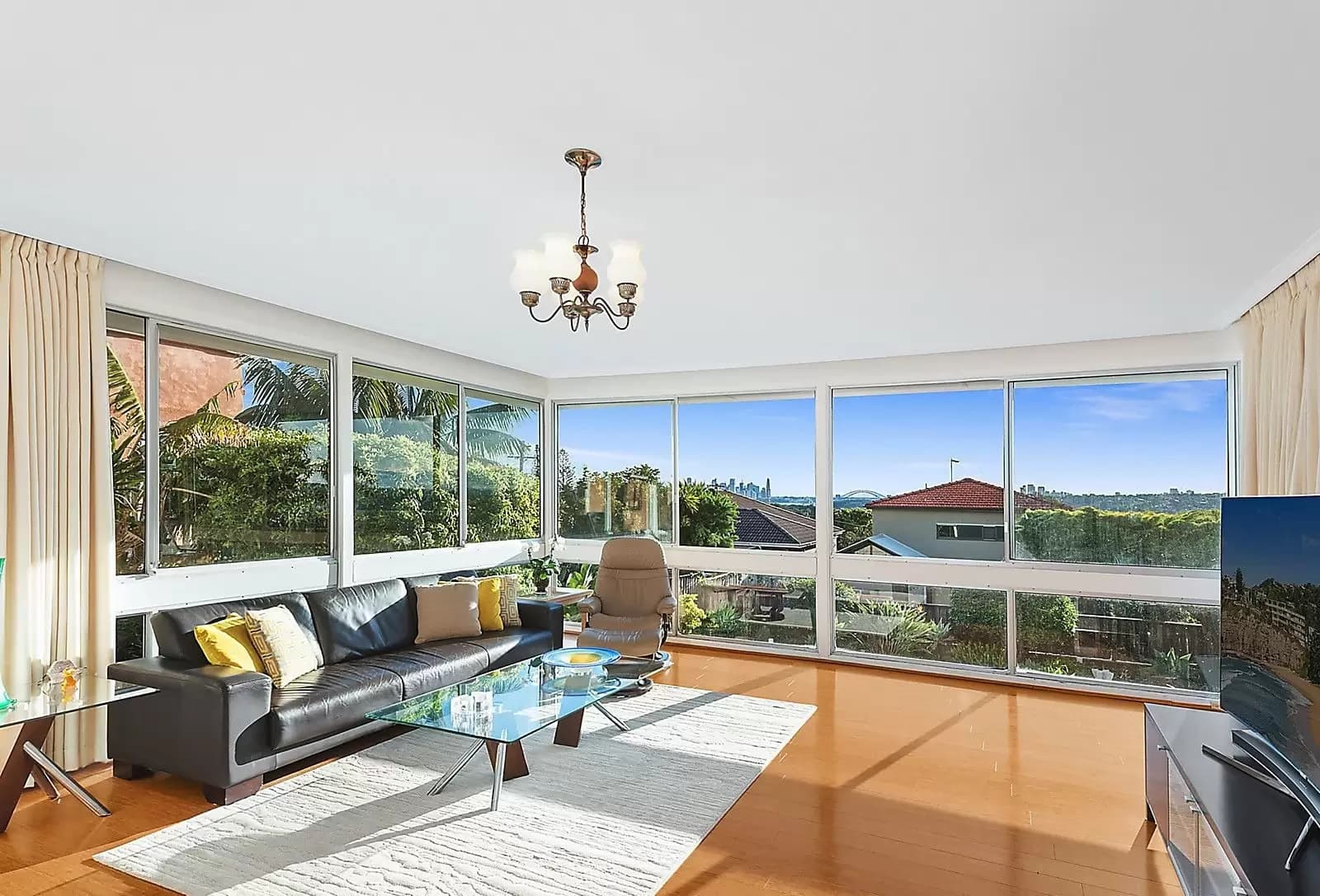 3 John Dykes Avenue, Vaucluse, Vaucluse - Thumbnail 3