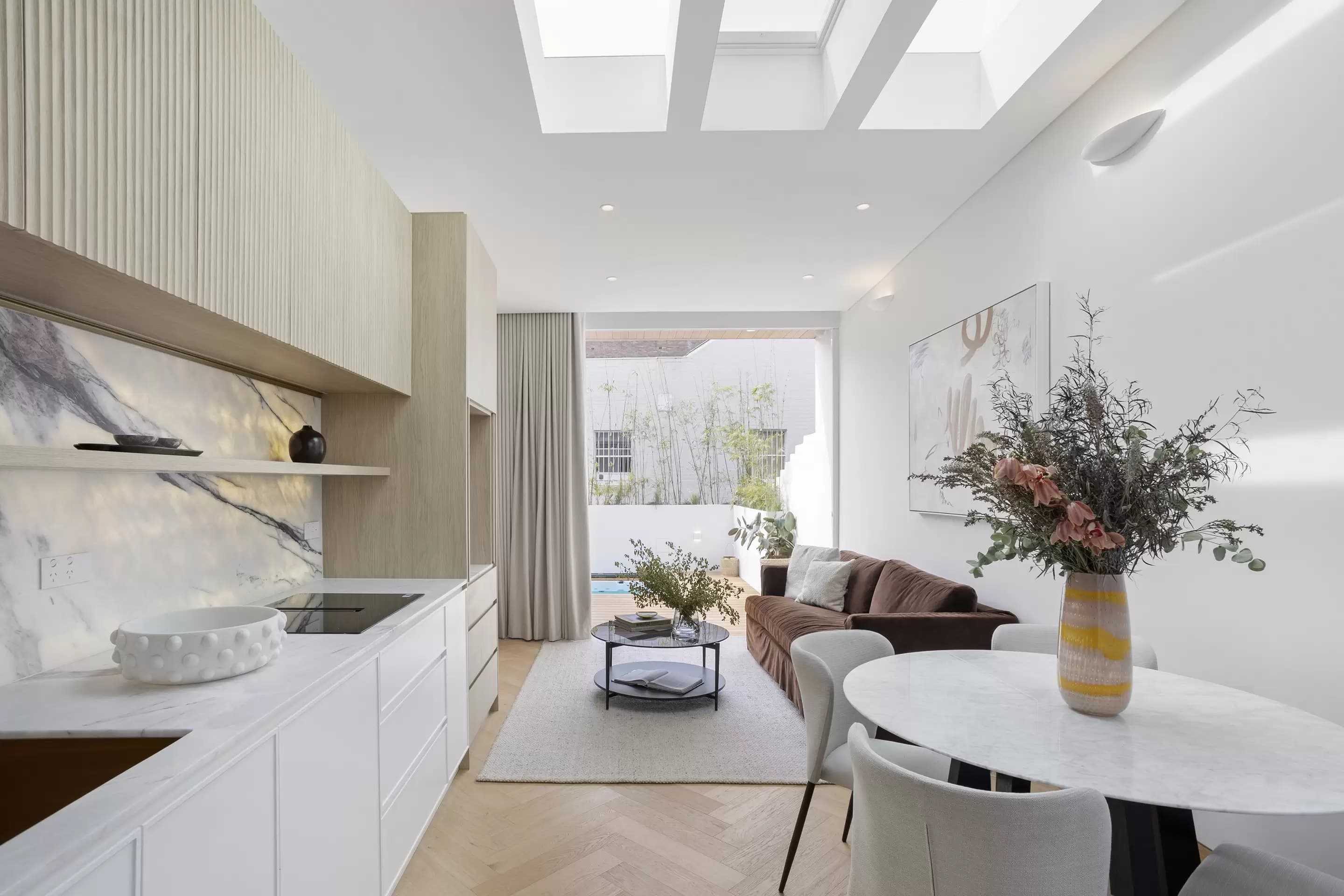 68 Cooper Street, Surry Hills, Surry Hills - Image 1