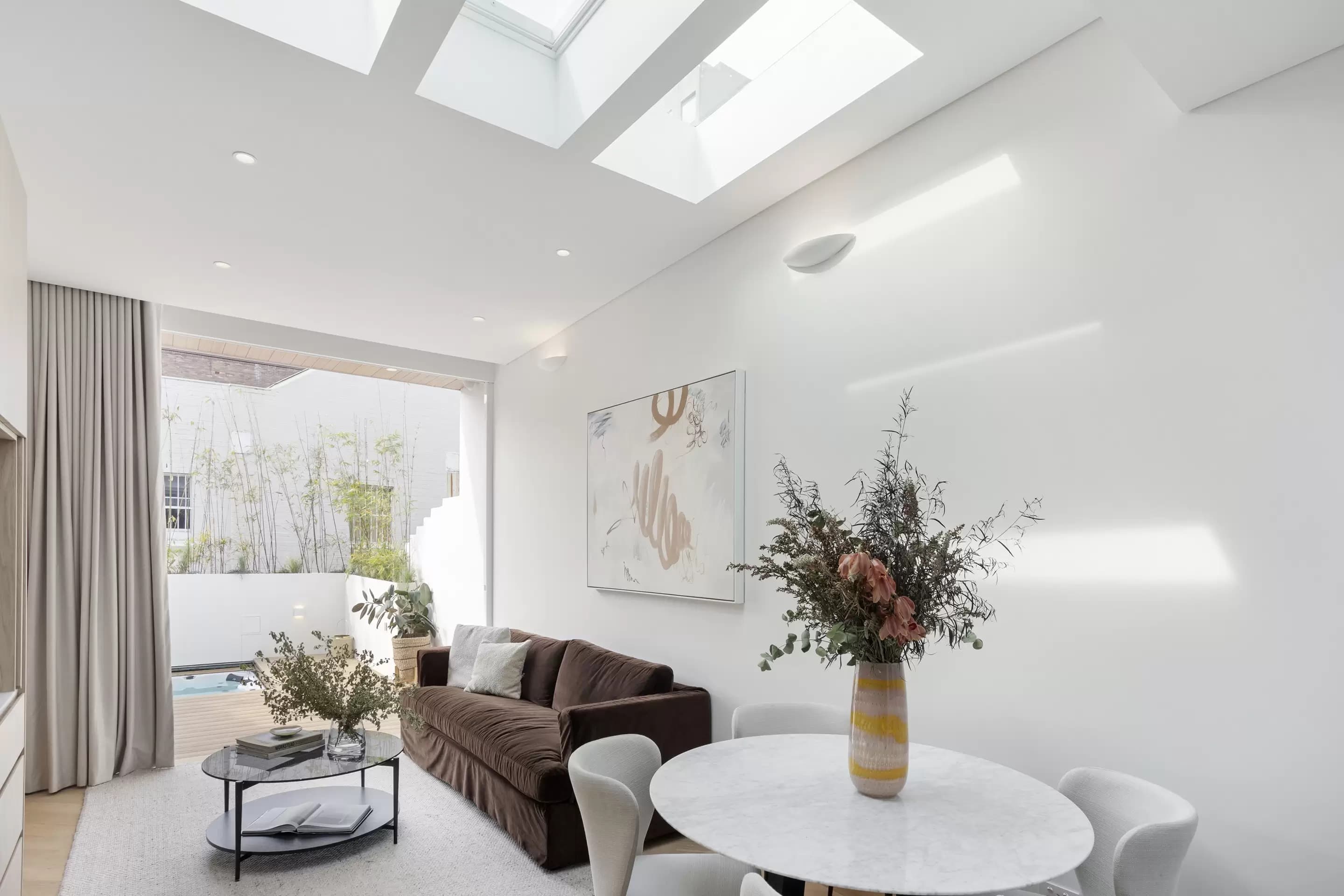 68 Cooper Street, Surry Hills, Surry Hills - Thumbnail 2
