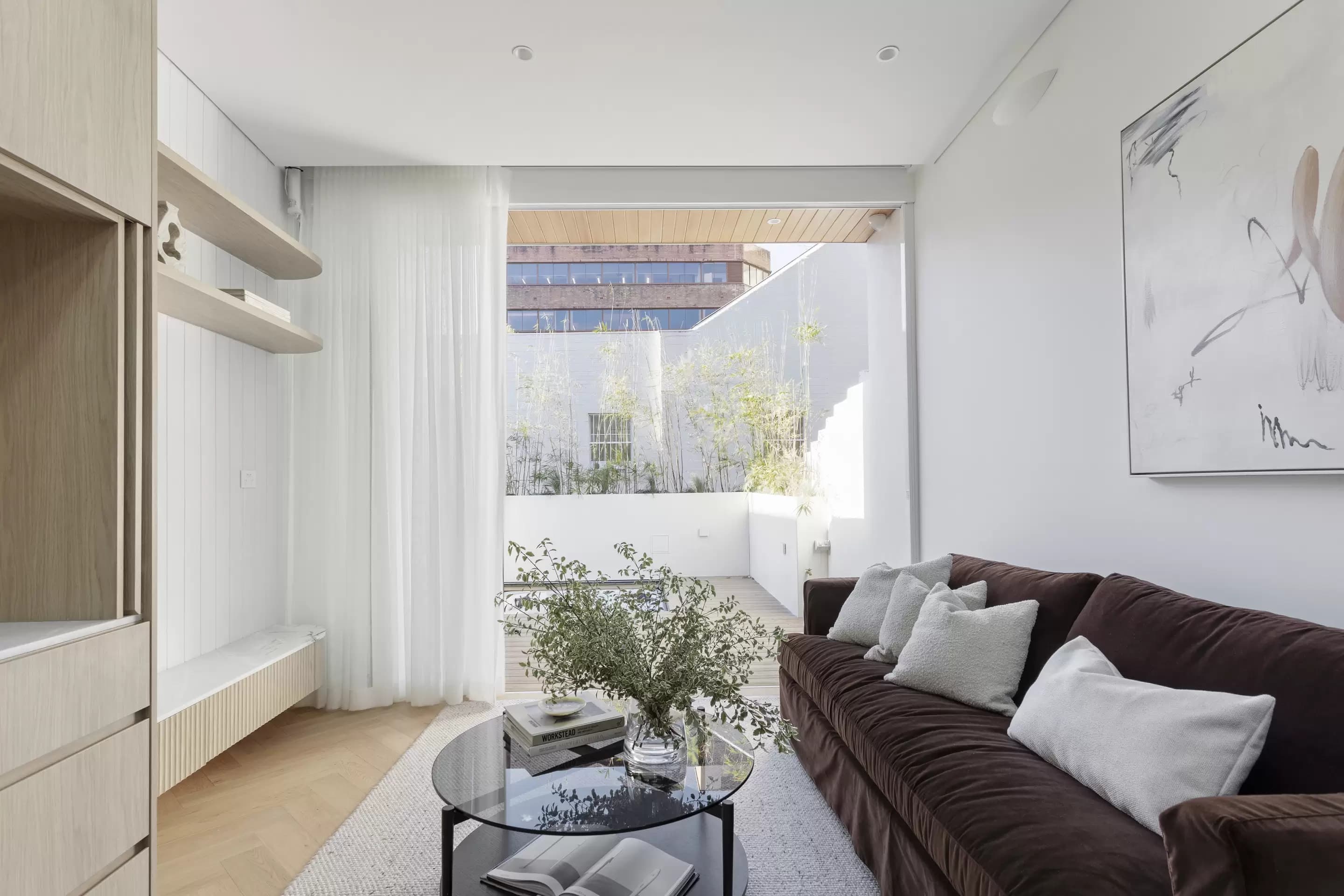 68 Cooper Street, Surry Hills, Surry Hills - Thumbnail 3