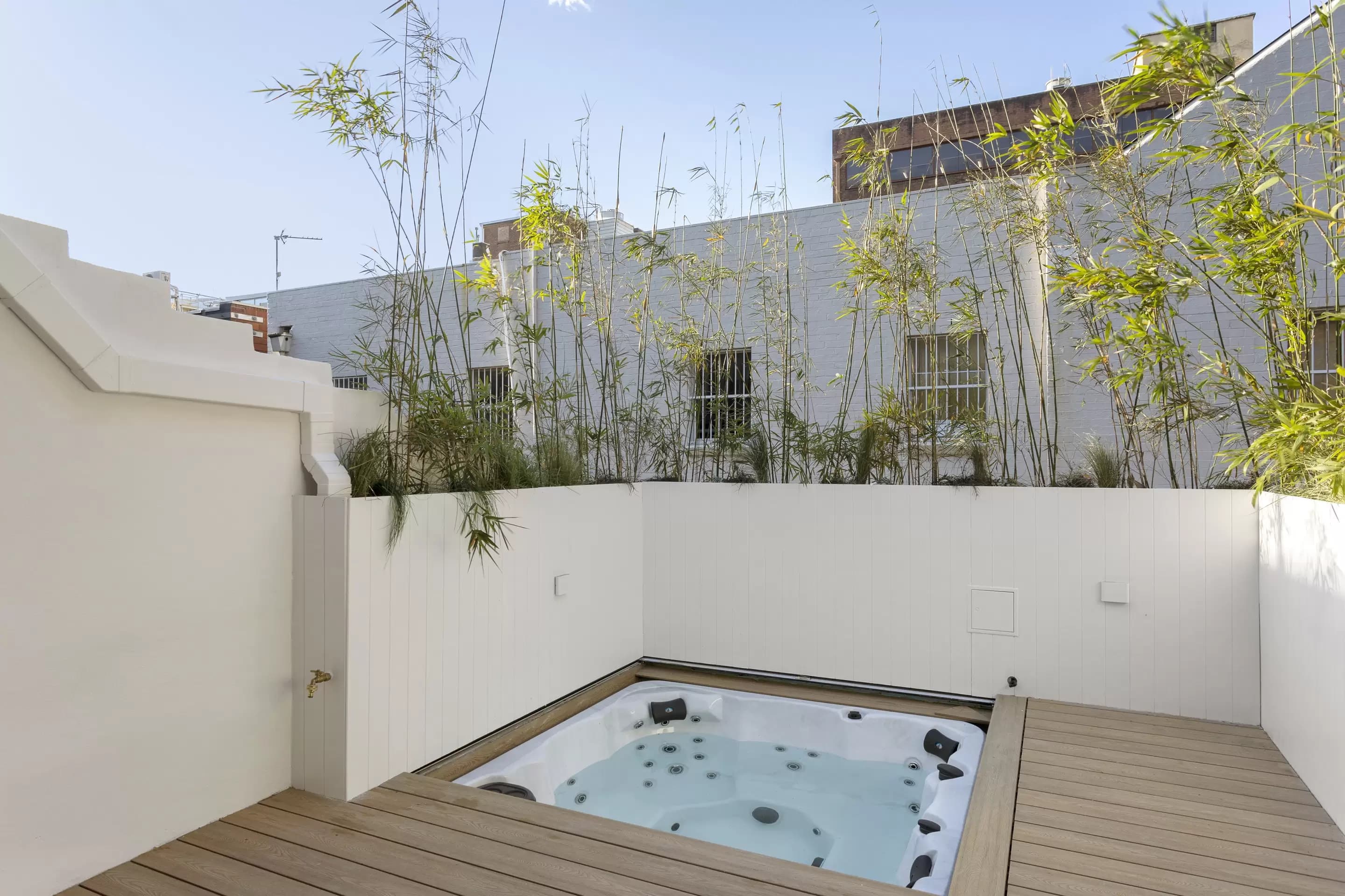 68 Cooper Street, Surry Hills, Surry Hills - Thumbnail 4