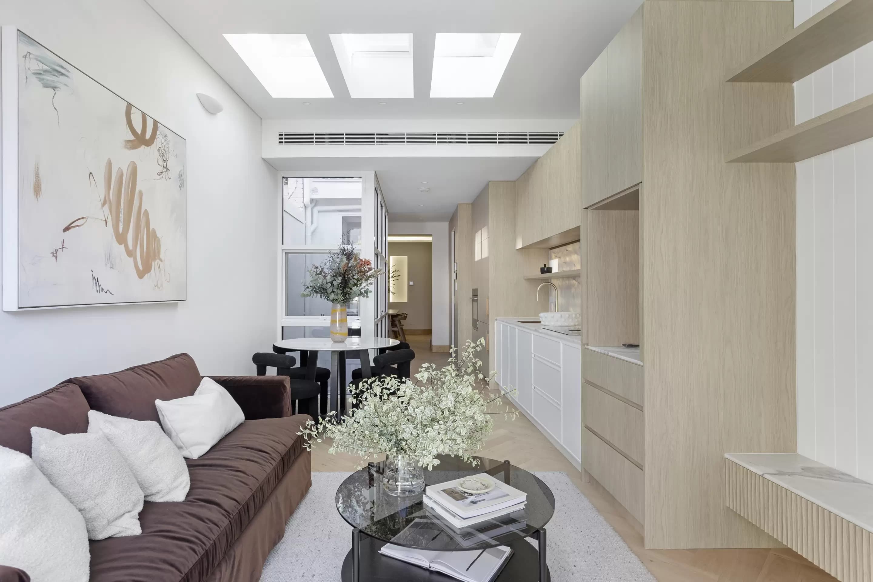 68 Cooper Street, Surry Hills, Surry Hills - Thumbnail 5