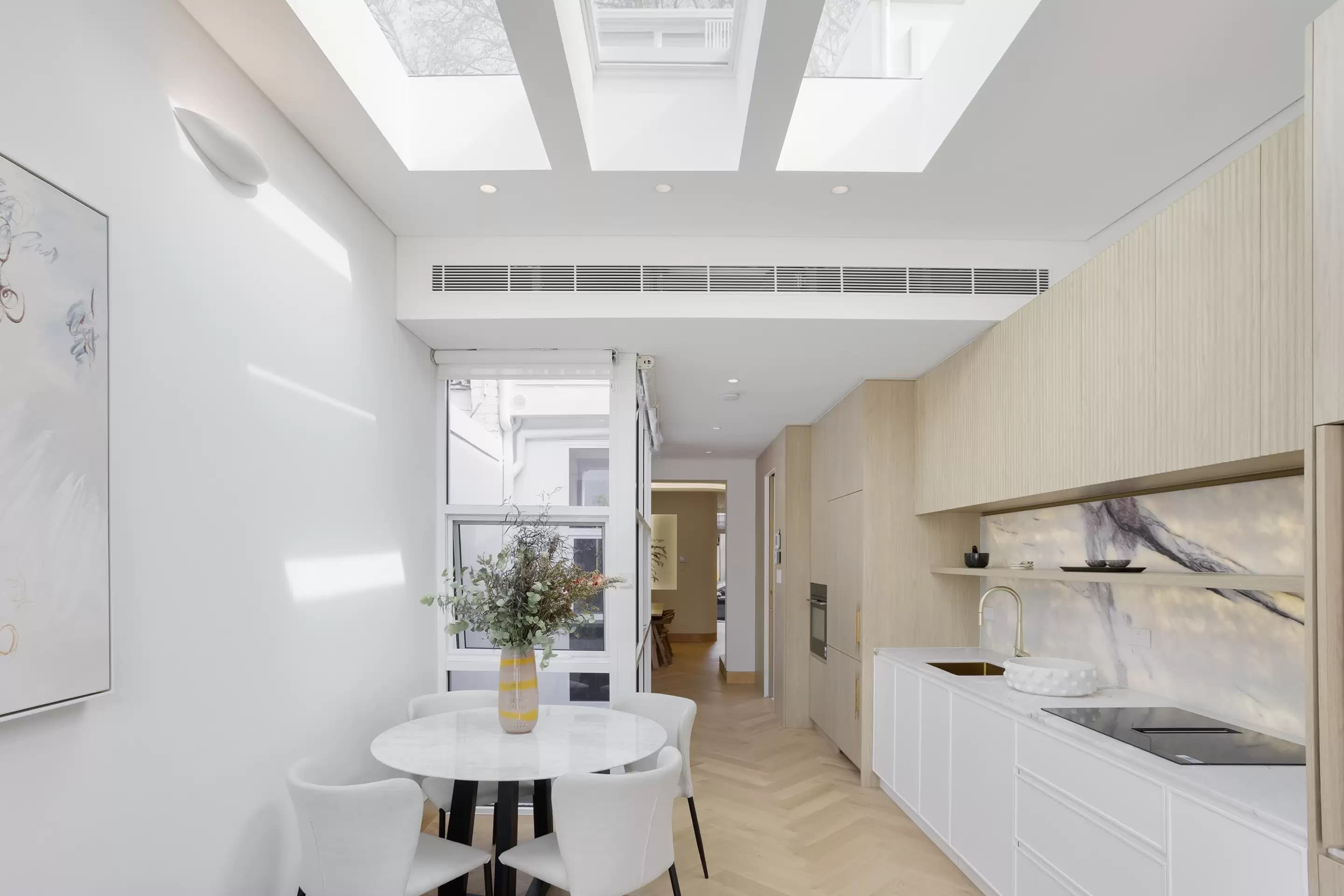 68 Cooper Street, Surry Hills, Surry Hills - Thumbnail 6