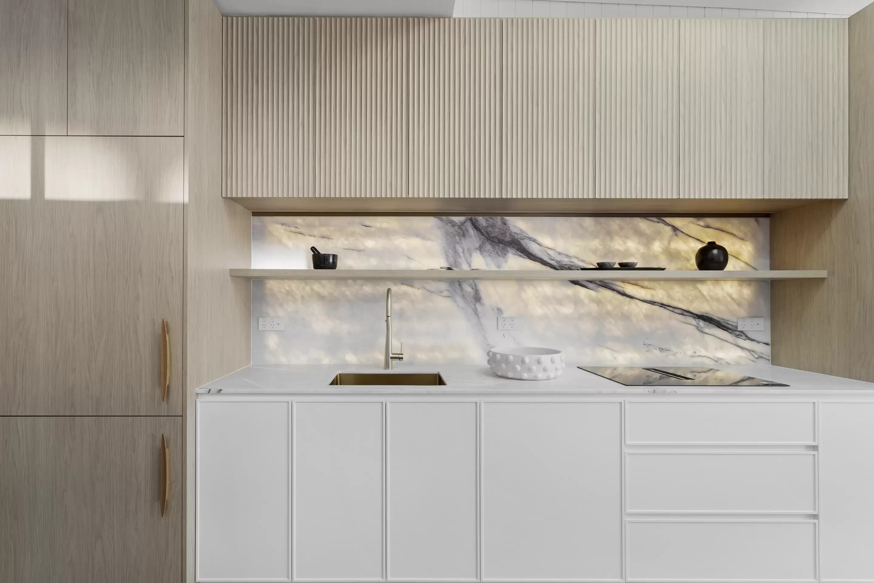 68 Cooper Street, Surry Hills, Surry Hills - Thumbnail 7