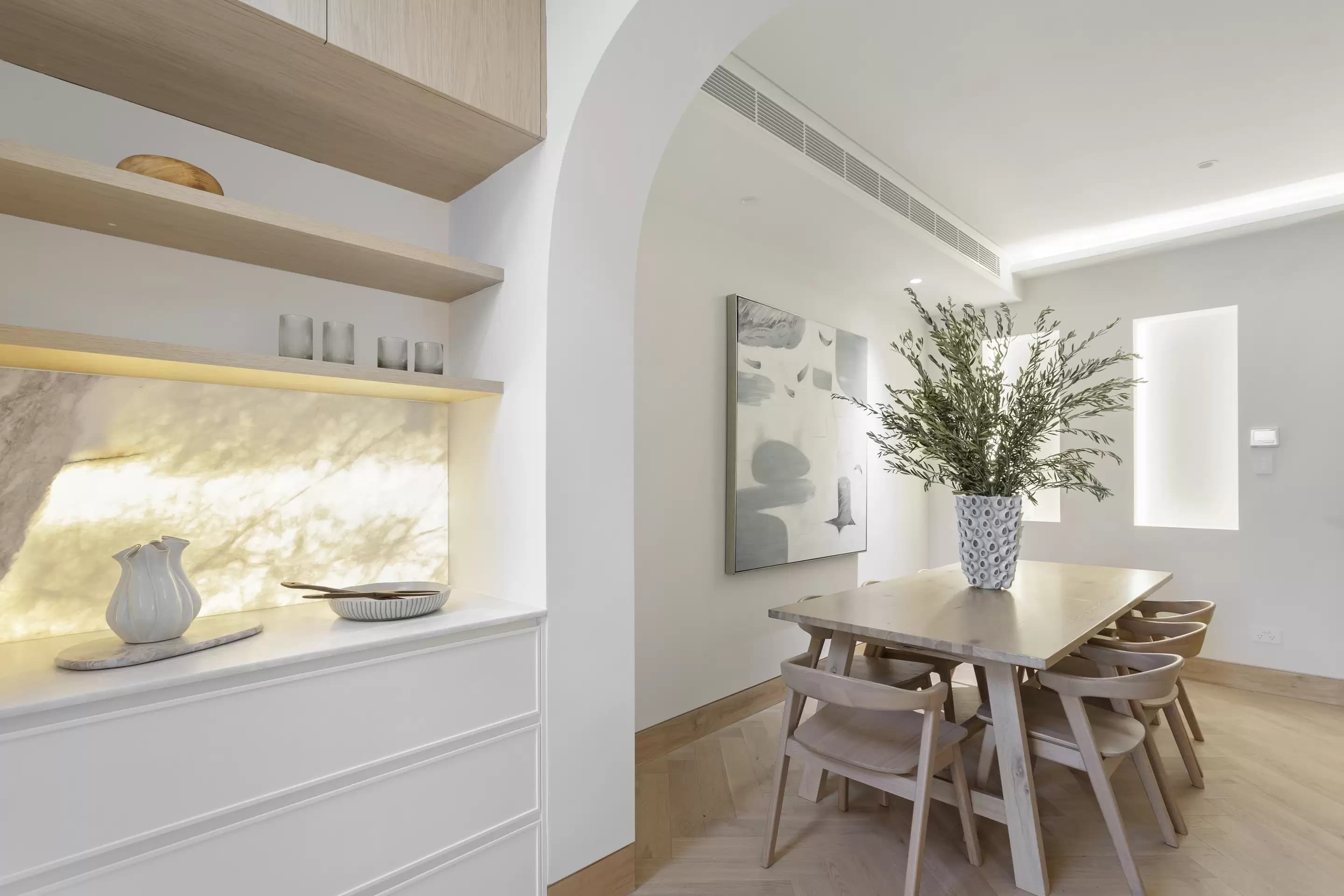 68 Cooper Street, Surry Hills, Surry Hills - Thumbnail 8