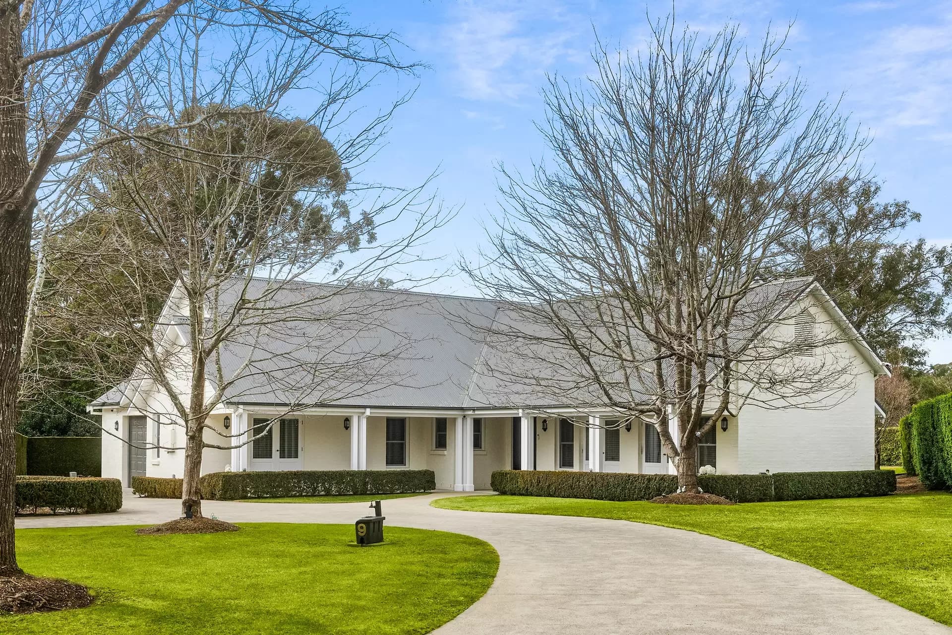 9/36 Toongoon Road, Burradoo, Burradoo - Image 1