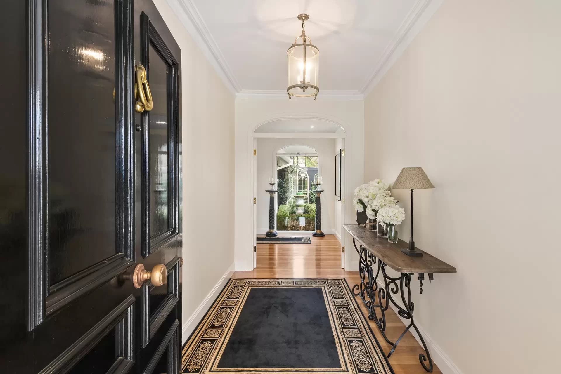 9/36 Toongoon Road, Burradoo, Burradoo - Thumbnail 2