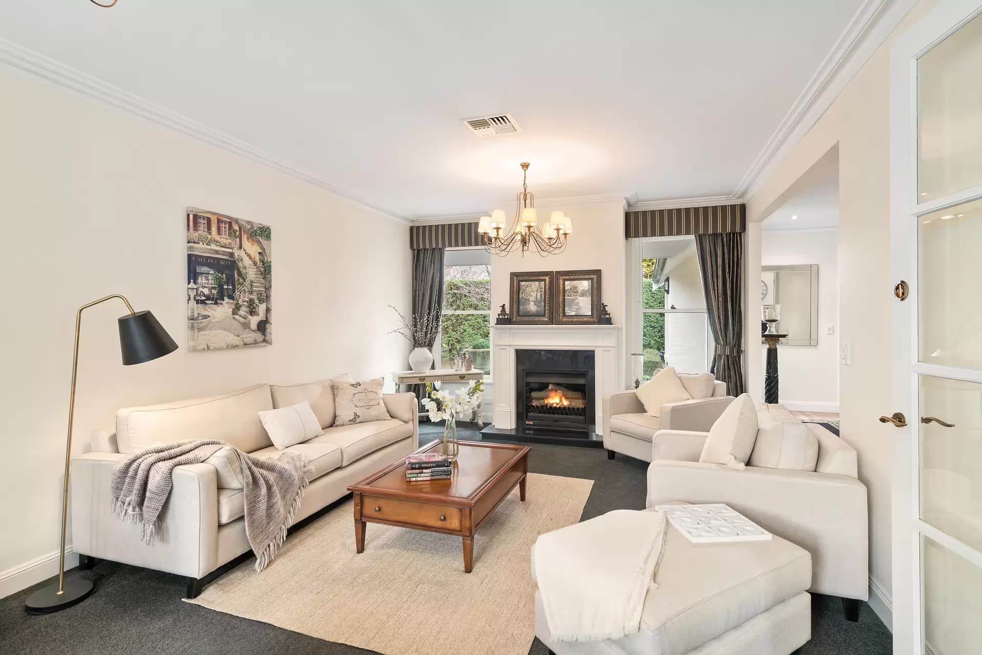 9/36 Toongoon Road, Burradoo, Burradoo - Thumbnail 3