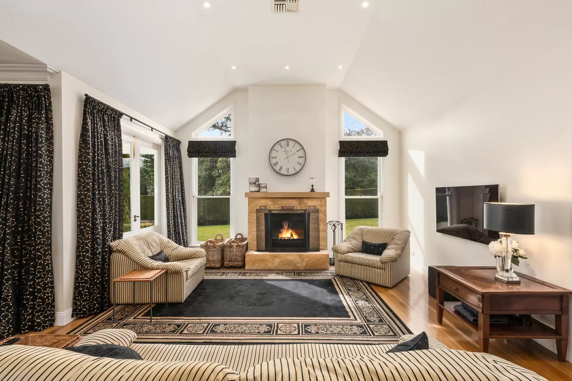 9/36 Toongoon Road, Burradoo, Burradoo - Thumbnail 4