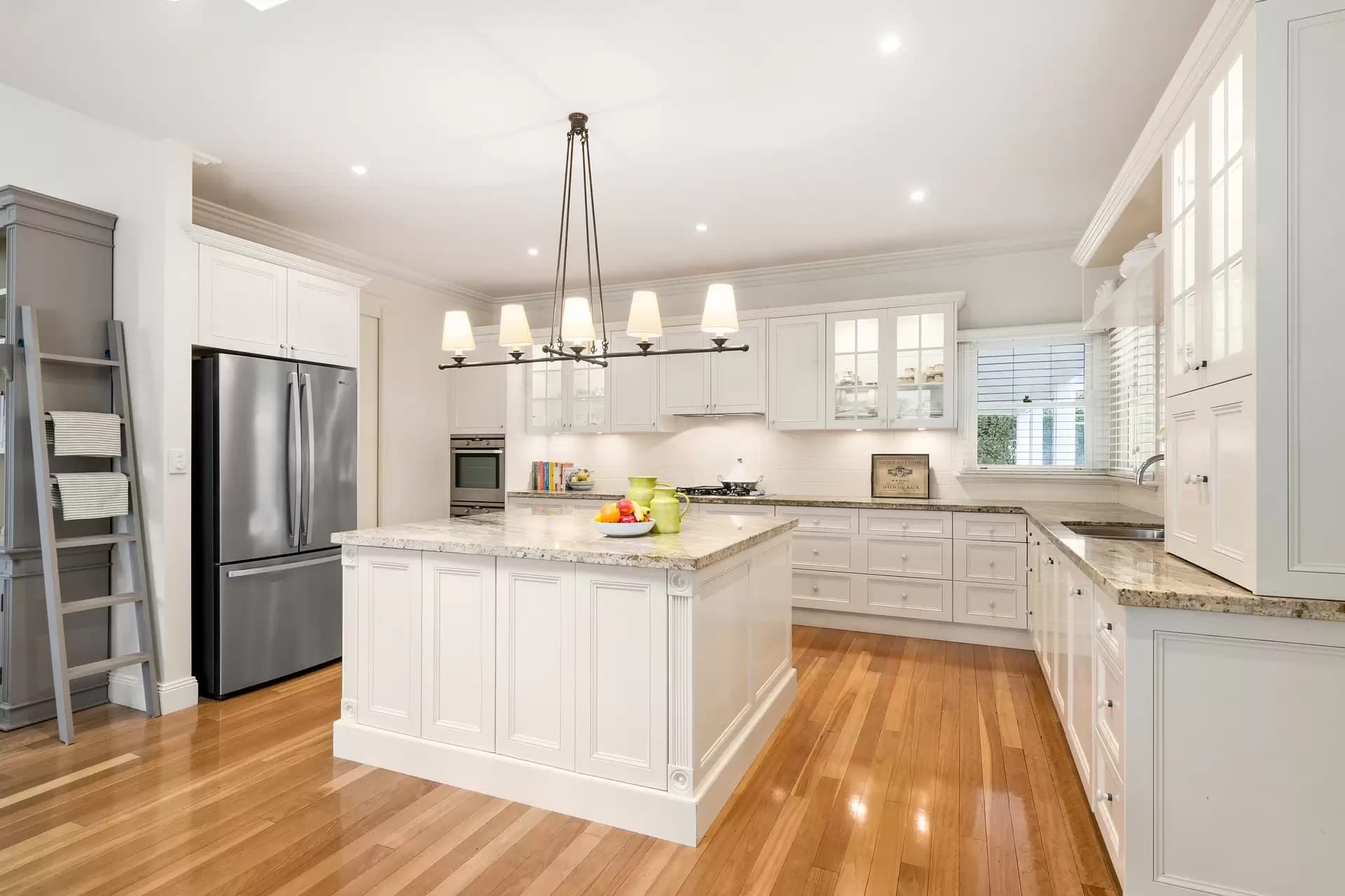 9/36 Toongoon Road, Burradoo, Burradoo - Thumbnail 5