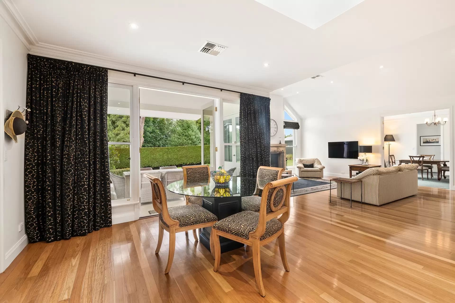 9/36 Toongoon Road, Burradoo, Burradoo - Thumbnail 7