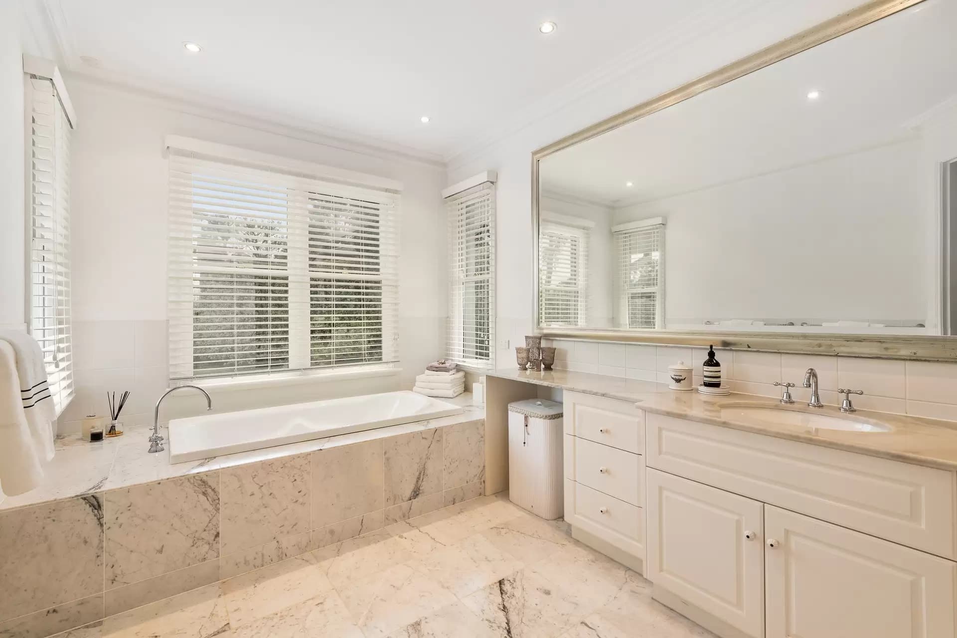 9/36 Toongoon Road, Burradoo, Burradoo - Thumbnail 8