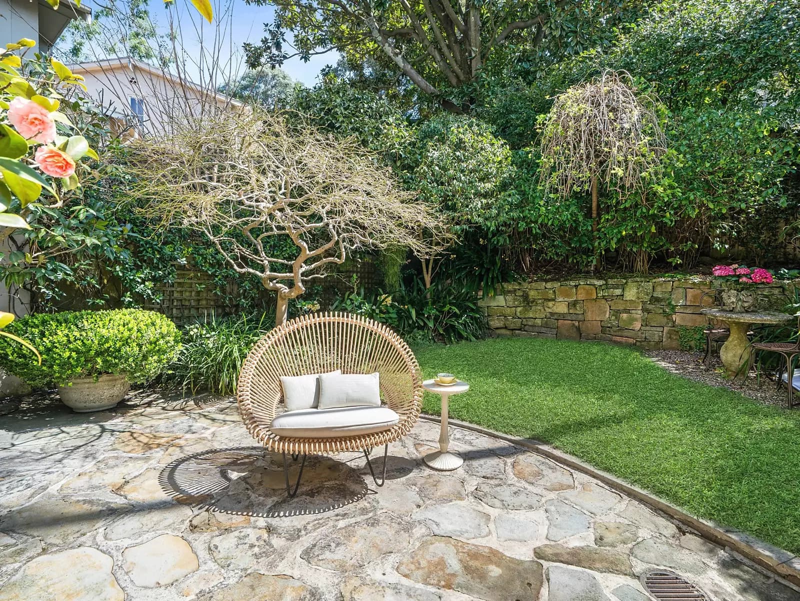 3/8 Wallaroy Crescent, Woollahra, Woollahra - Thumbnail 2