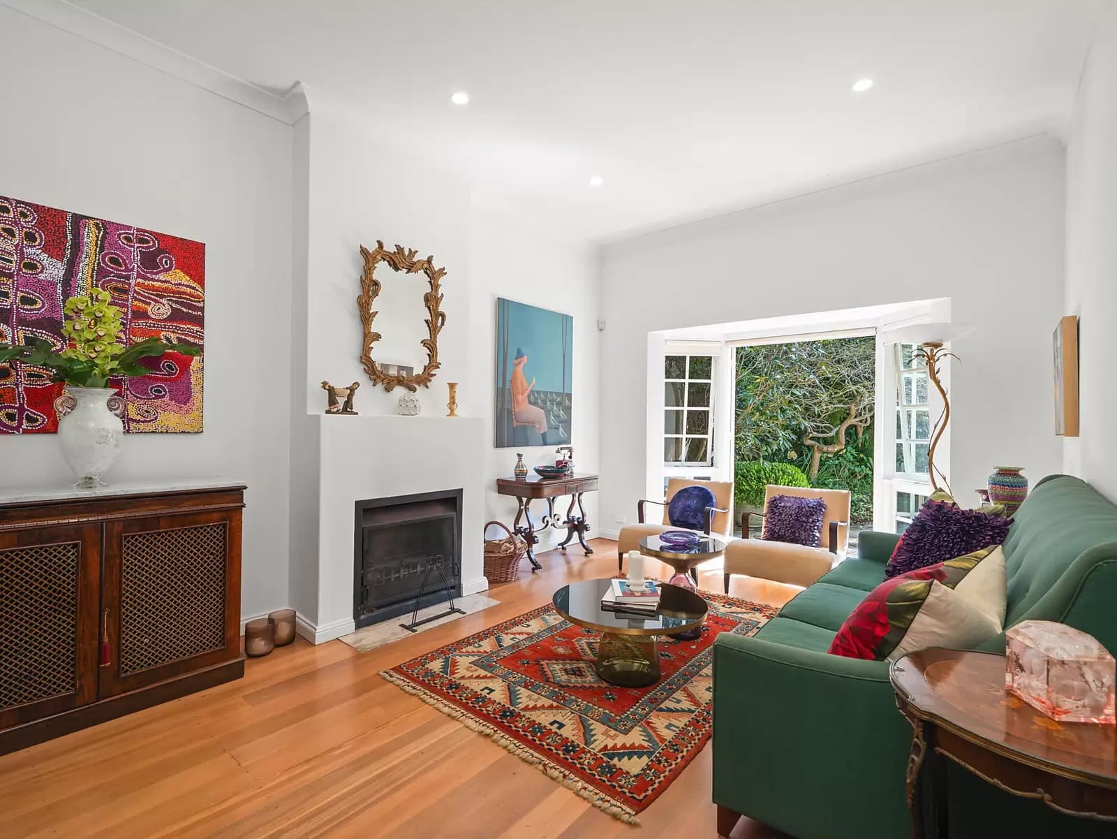 3/8 Wallaroy Crescent, Woollahra, Woollahra - Thumbnail 3