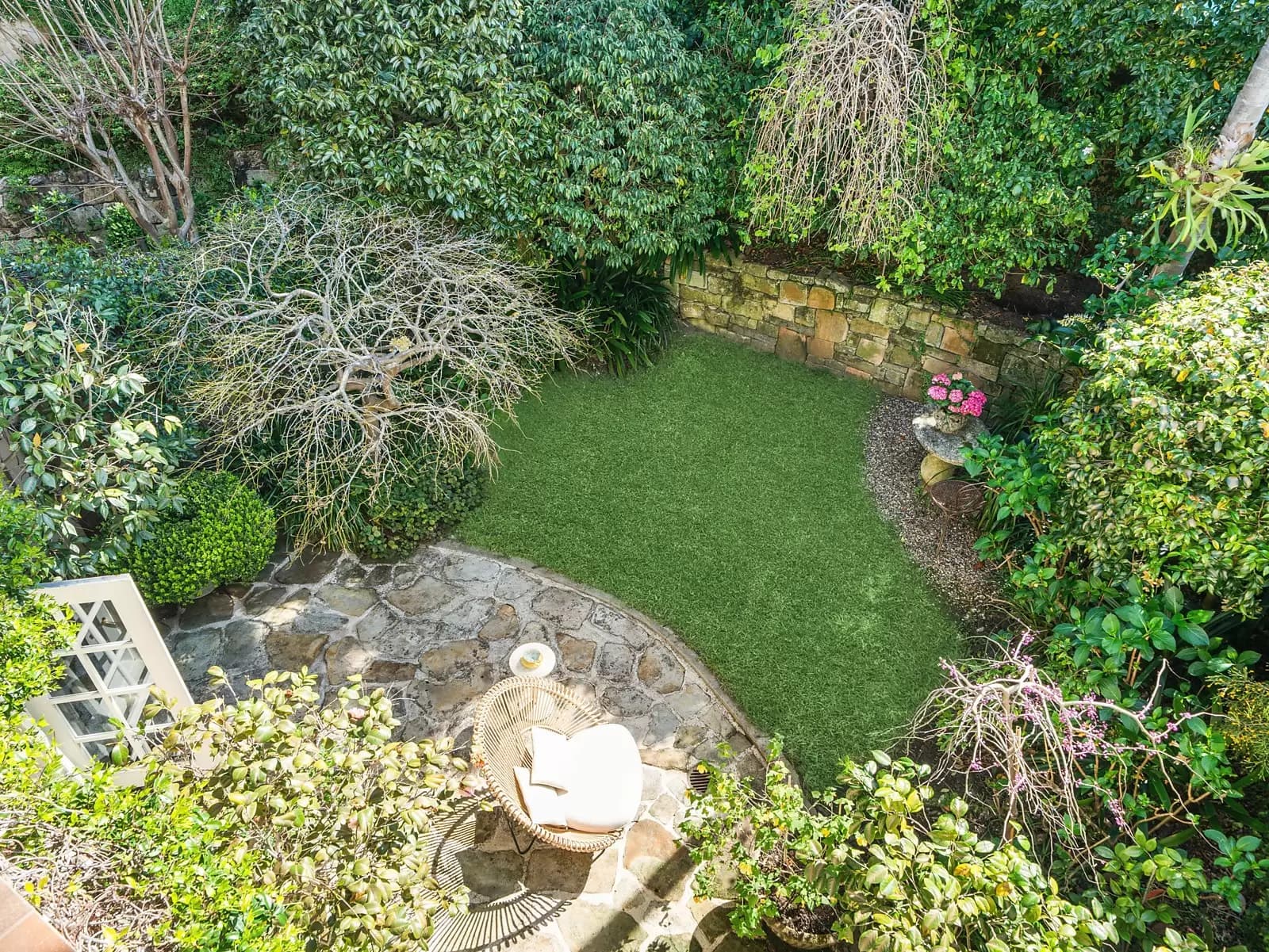 3/8 Wallaroy Crescent, Woollahra, Woollahra - Thumbnail 4