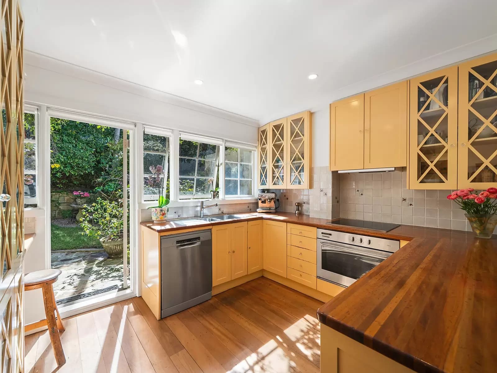 3/8 Wallaroy Crescent, Woollahra, Woollahra - Thumbnail 5